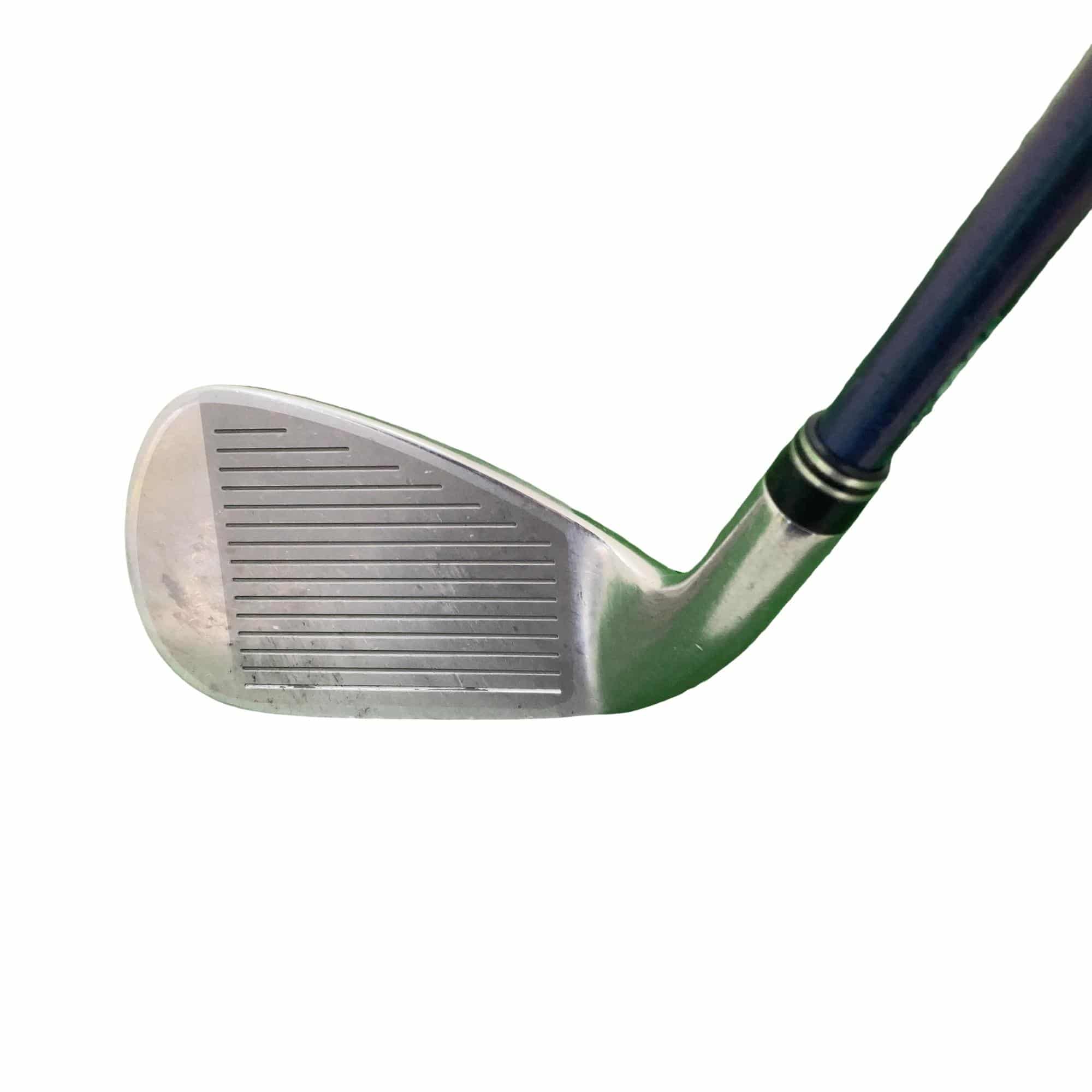 �w�w�h�n�i�Q�O�P�U�j�@�U�r�i���{���F�U�{�Z�b�g�j