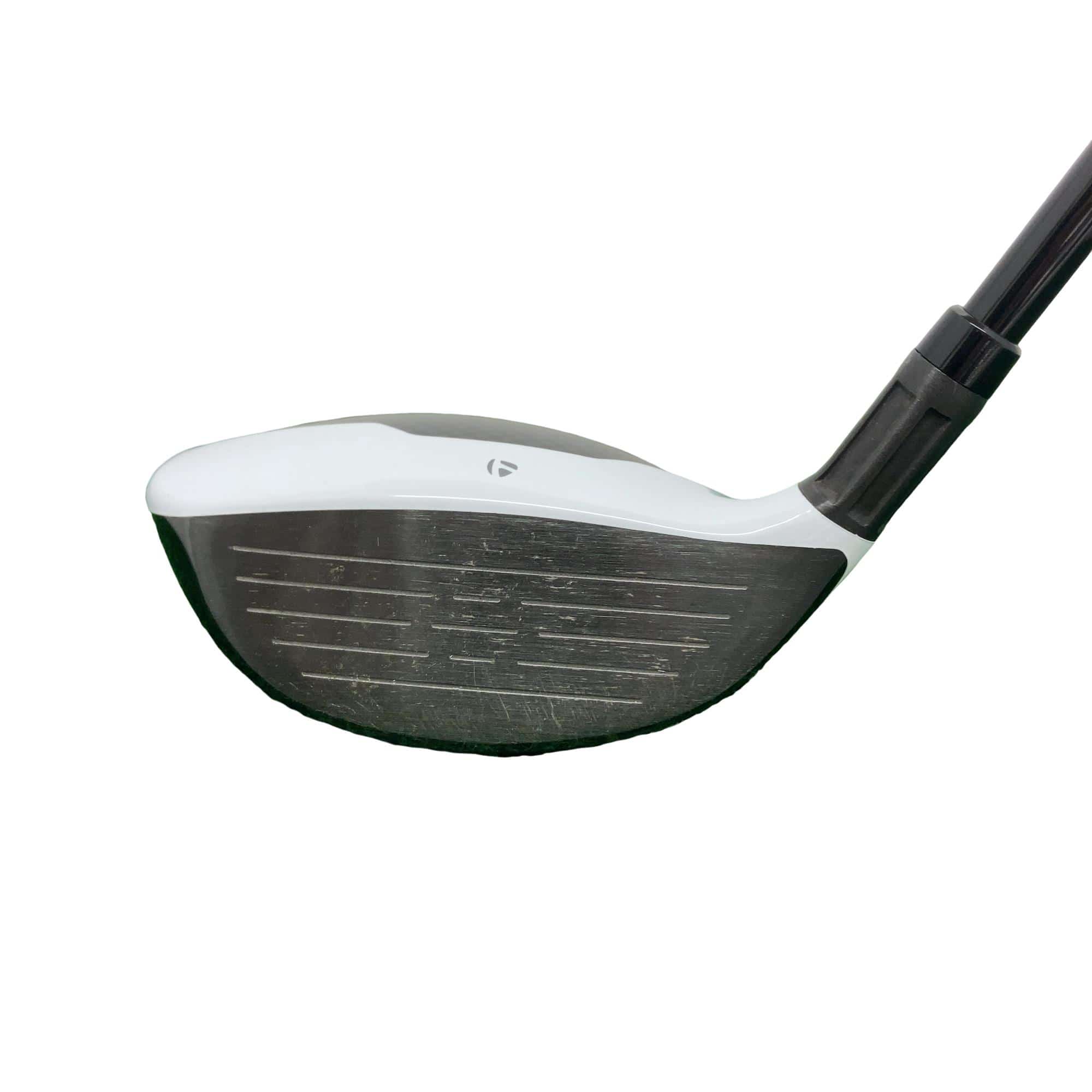 �l�Q�i�Q�O�P�V�j�@�R�v