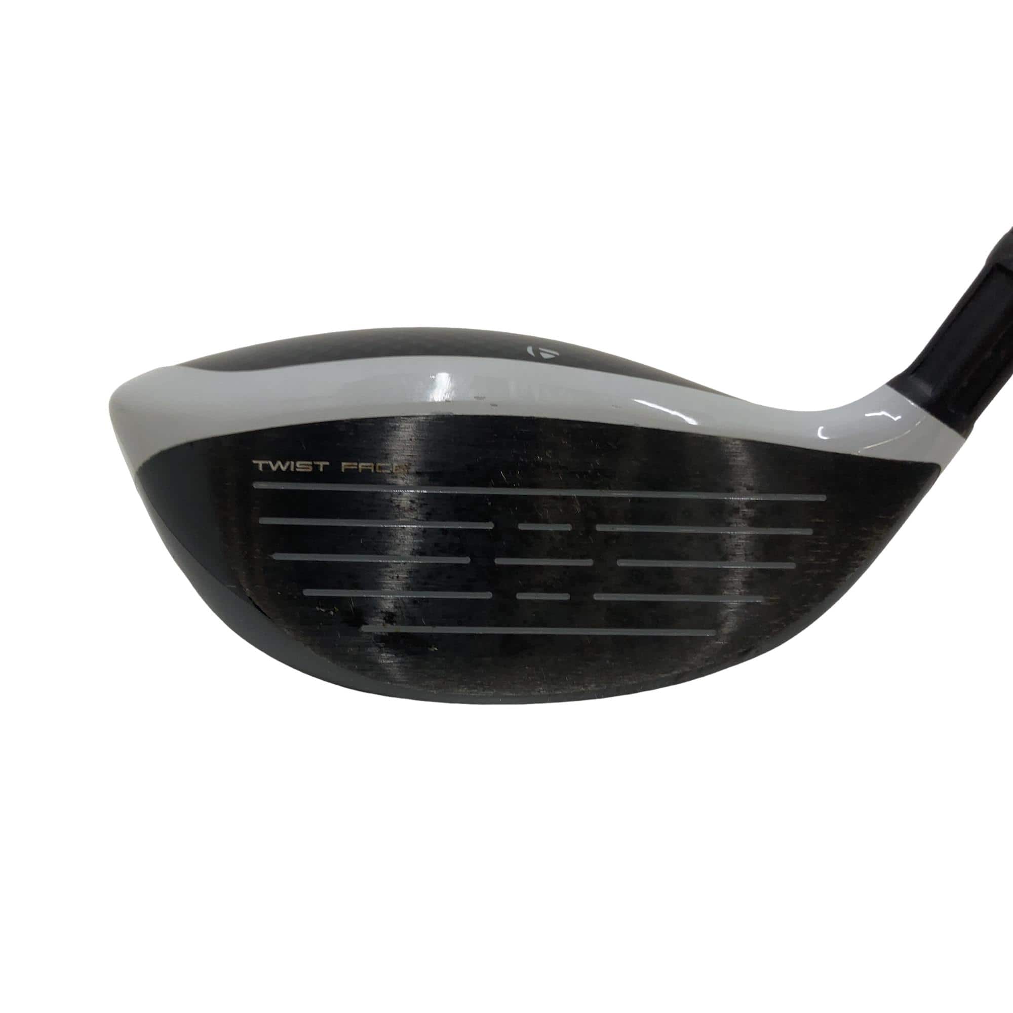 �r�h�l�Q�@�l�`�w�@�R�v