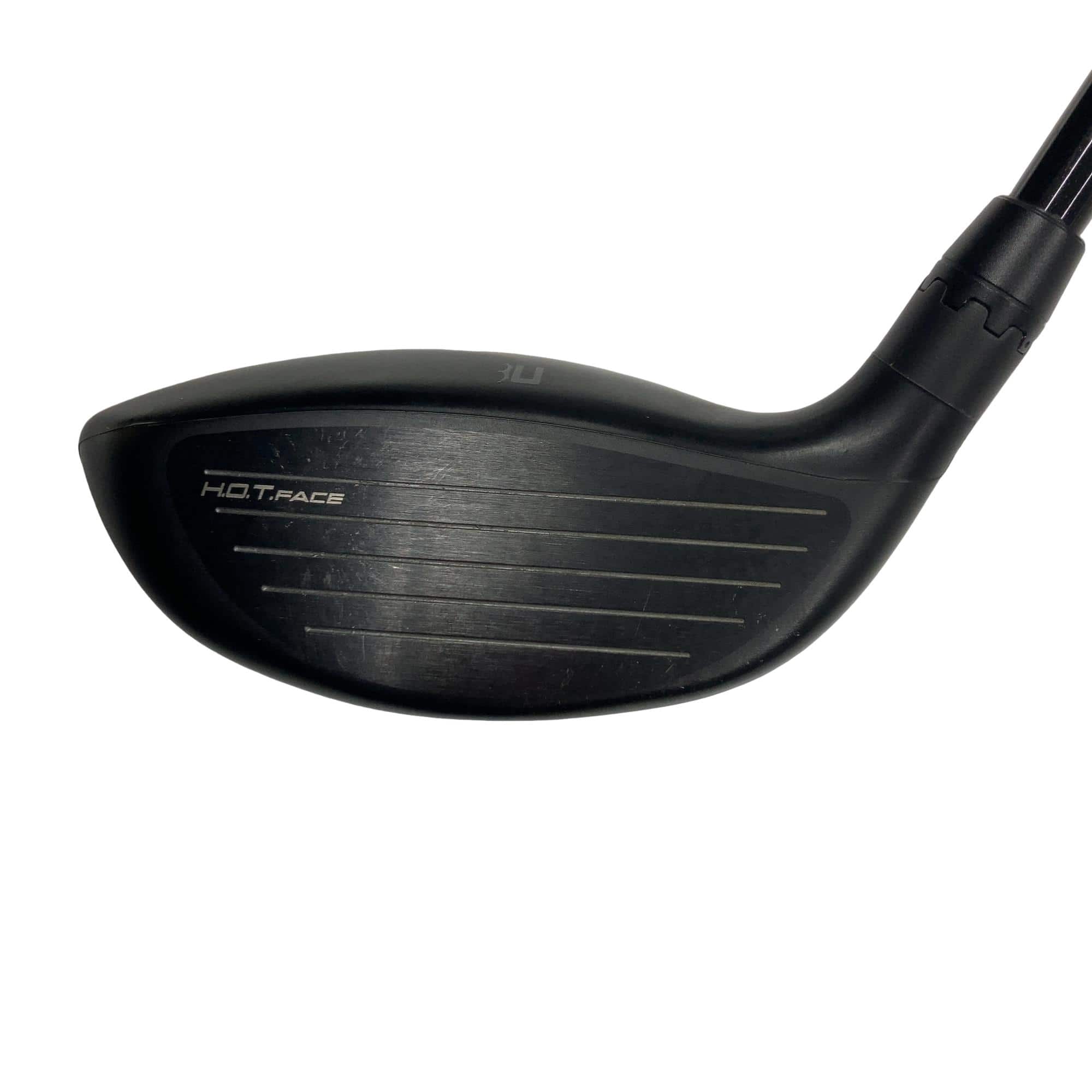 �����������@�c�`�q�j�r�o�d�d�c�@�w�@�T�v