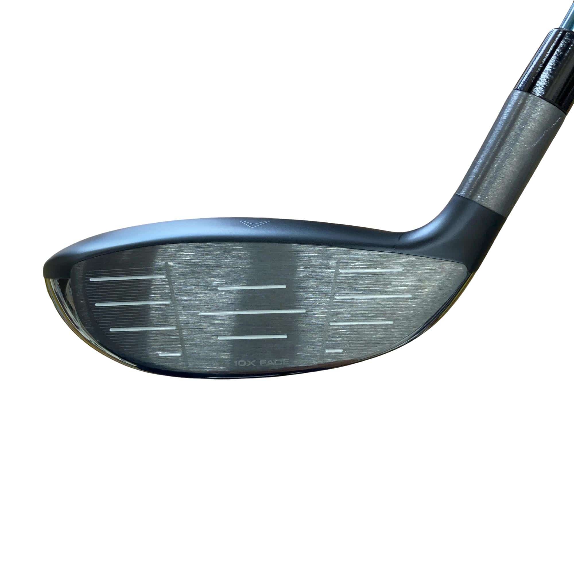 �d�k�x�s�d�@�w�@�T�v