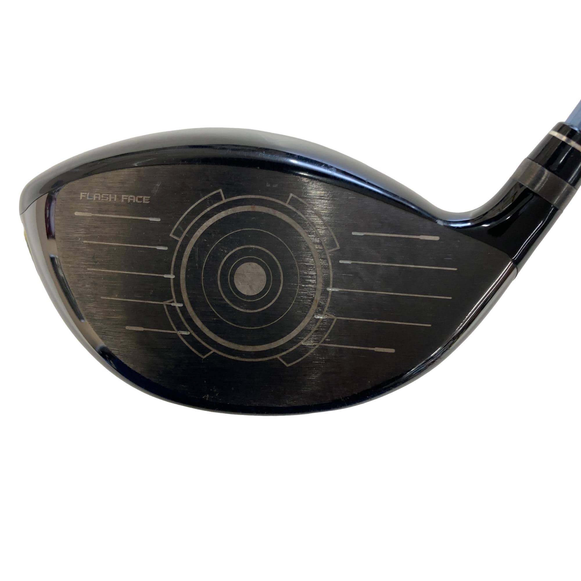 �d�o�h�b�@�e�k�`�r�g�@�r�s�`�q�@�P�O�D�T°