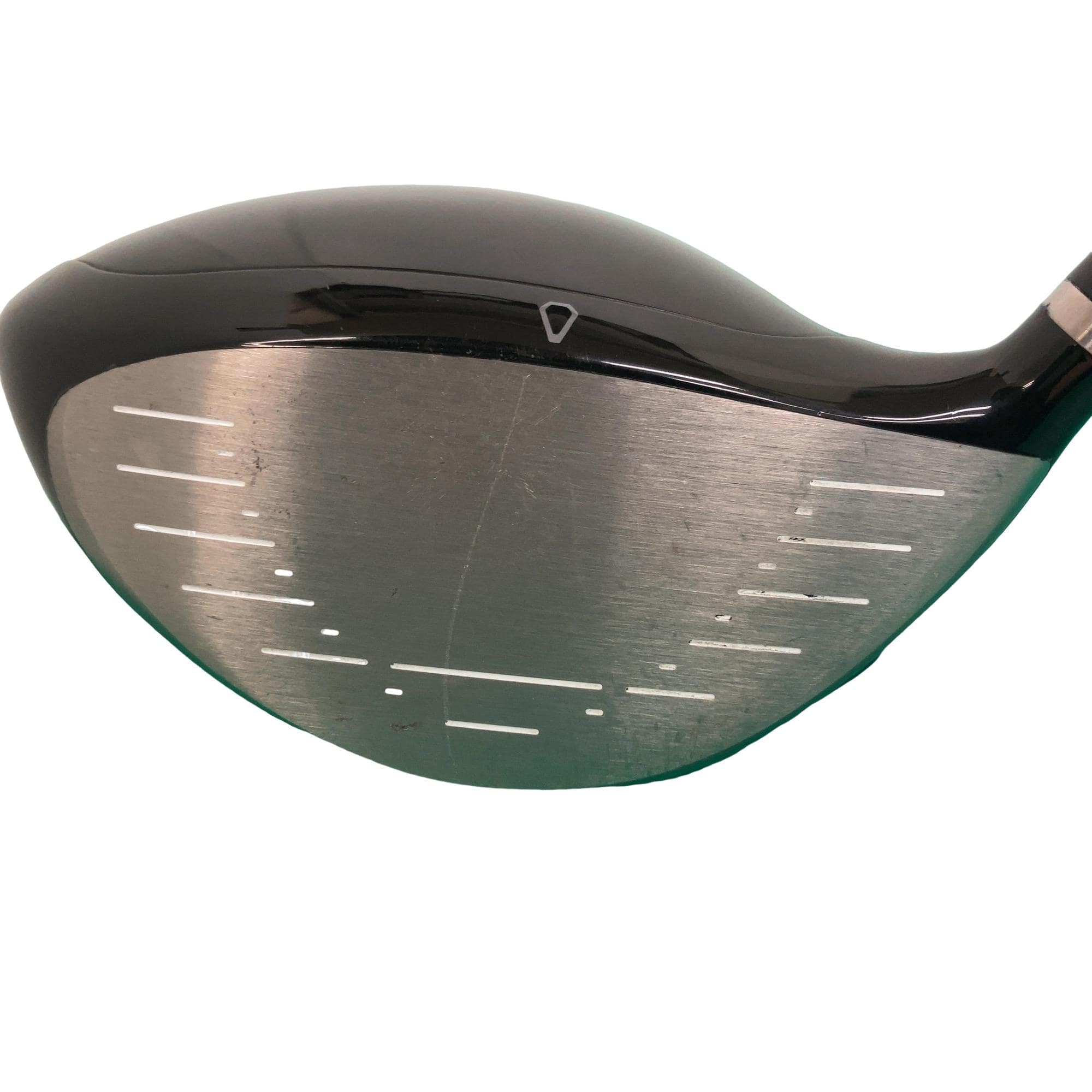 �������������@�c�q�h�u�d�r�s�`�q�@�P�O�D�T°