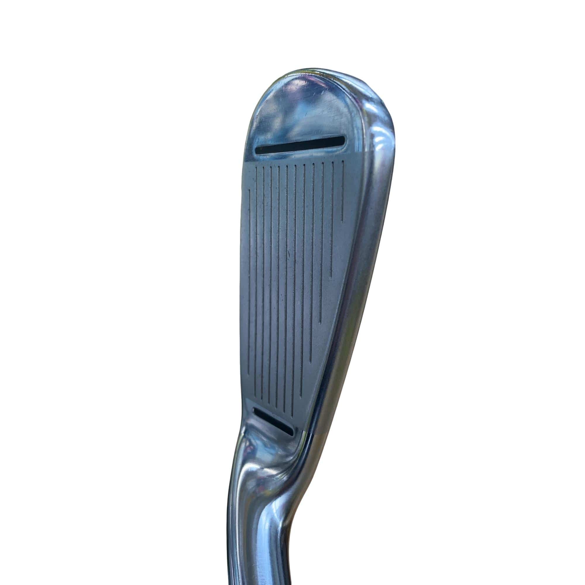 �f�k�n�h�q�d�@�f�@���T