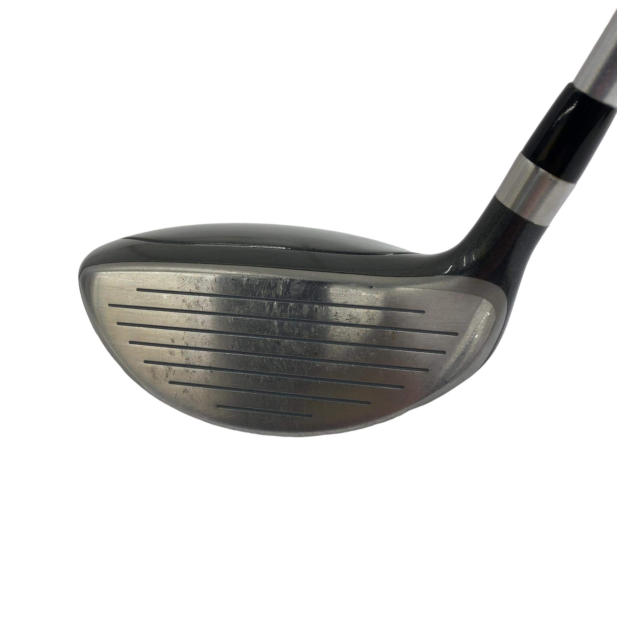 �r�t�q�d�@�c�c�@�Q�D�O�@�l�h�@�t�U