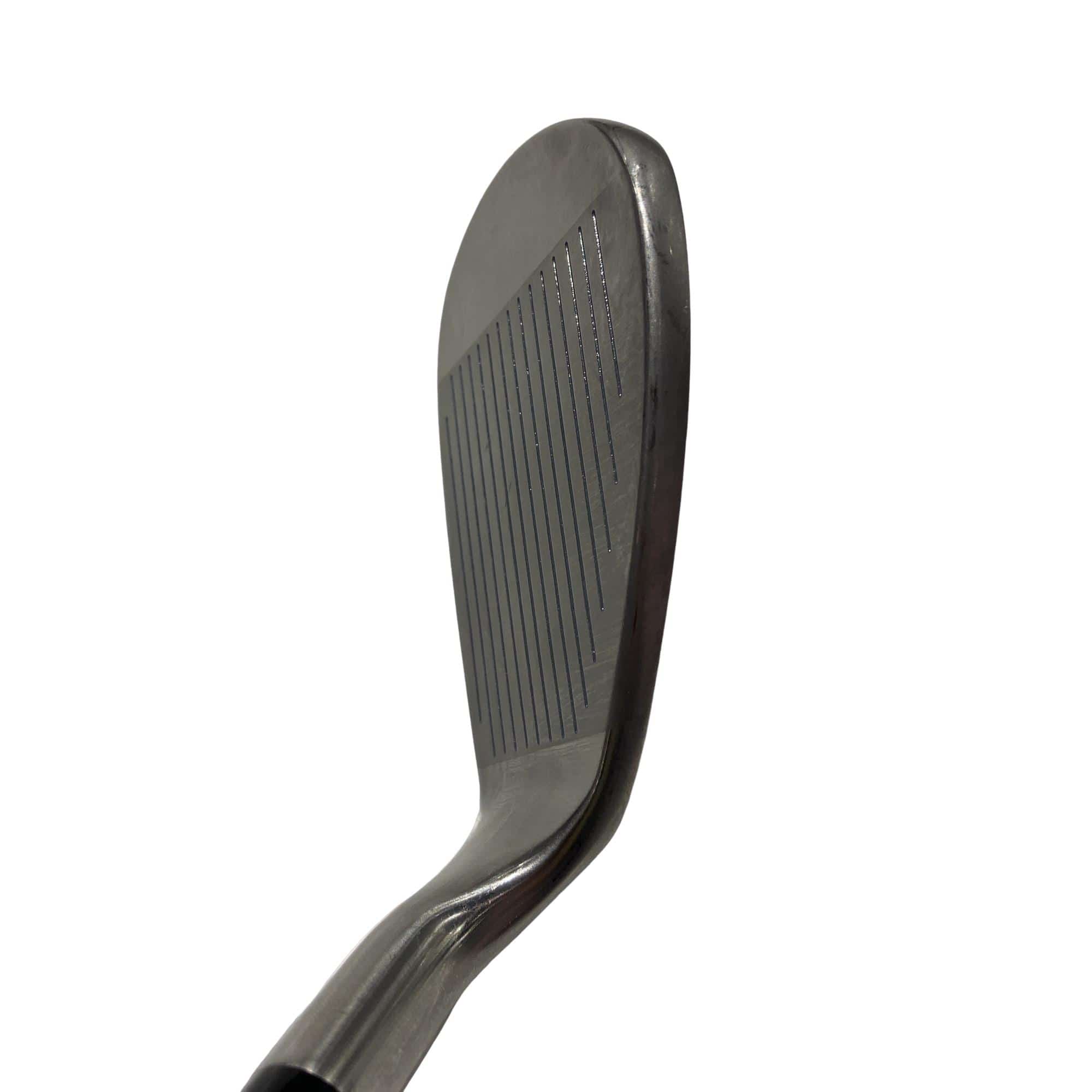 �r�b�t�c�@�S�W°