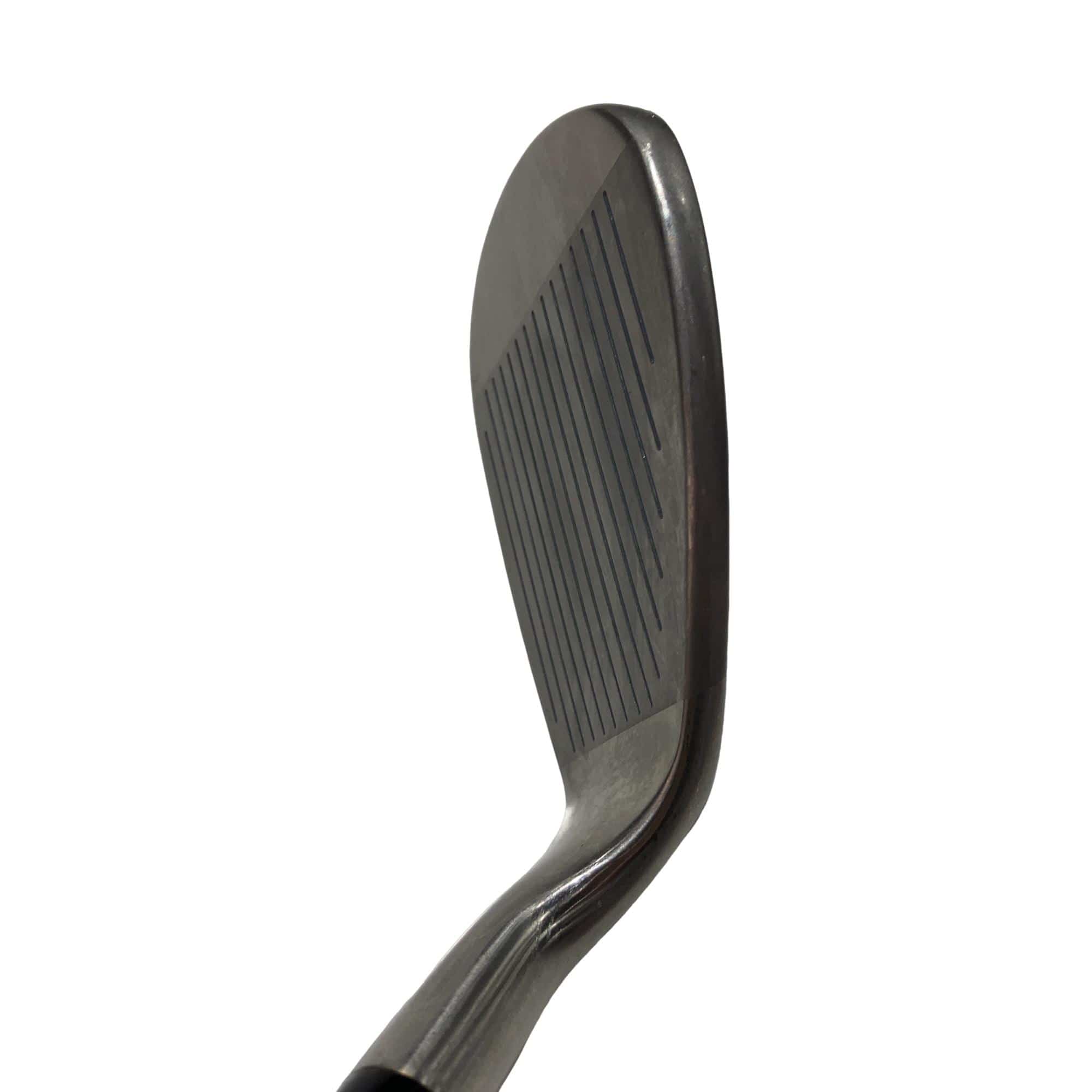 �r�b�t�c�@�T�Q°