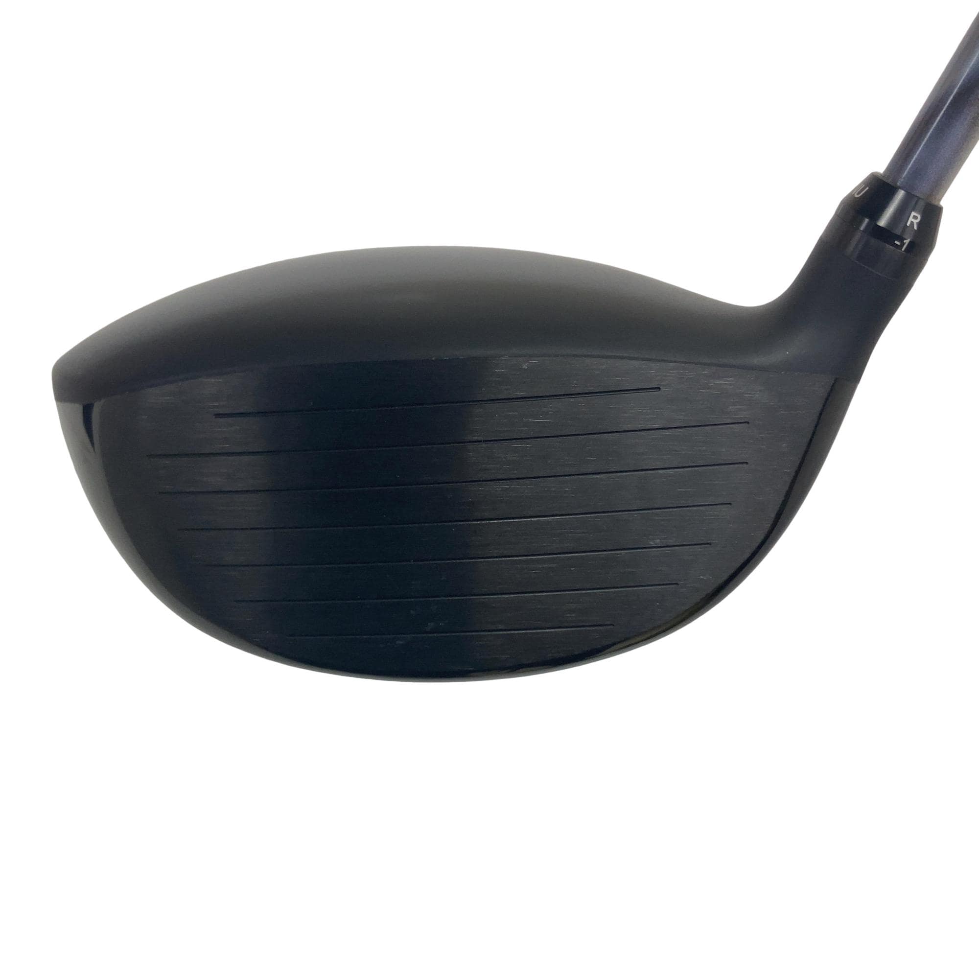 �a���������@�h�����@�s�g�d�@�l�`�w�@�P�v