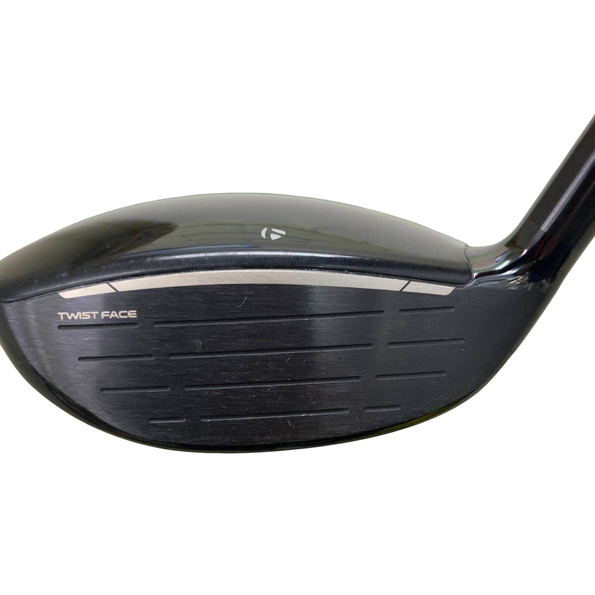 �p���P�O�@�l�`�w�@�T�v