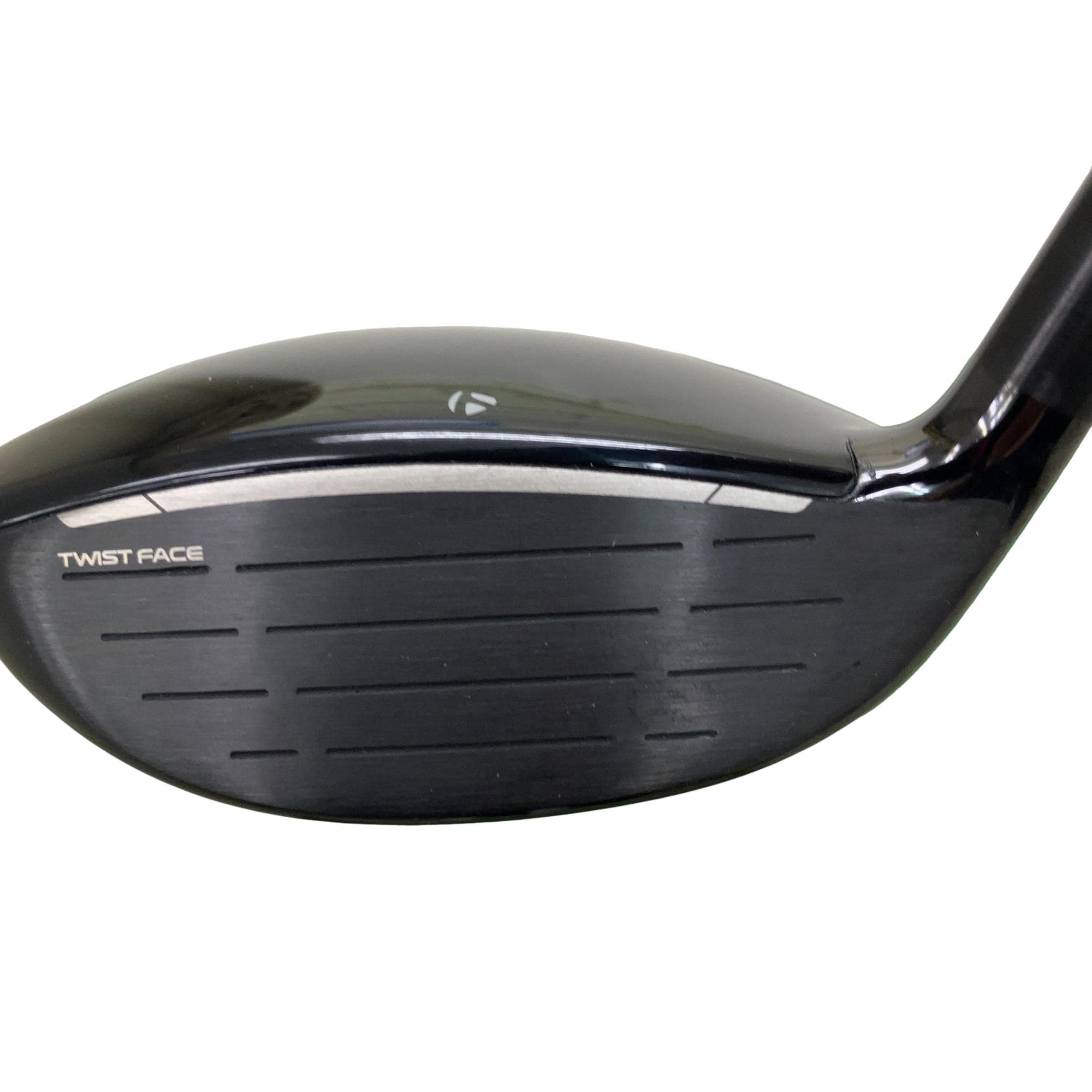 �p���P�O�@�l�`�w�@�V�v