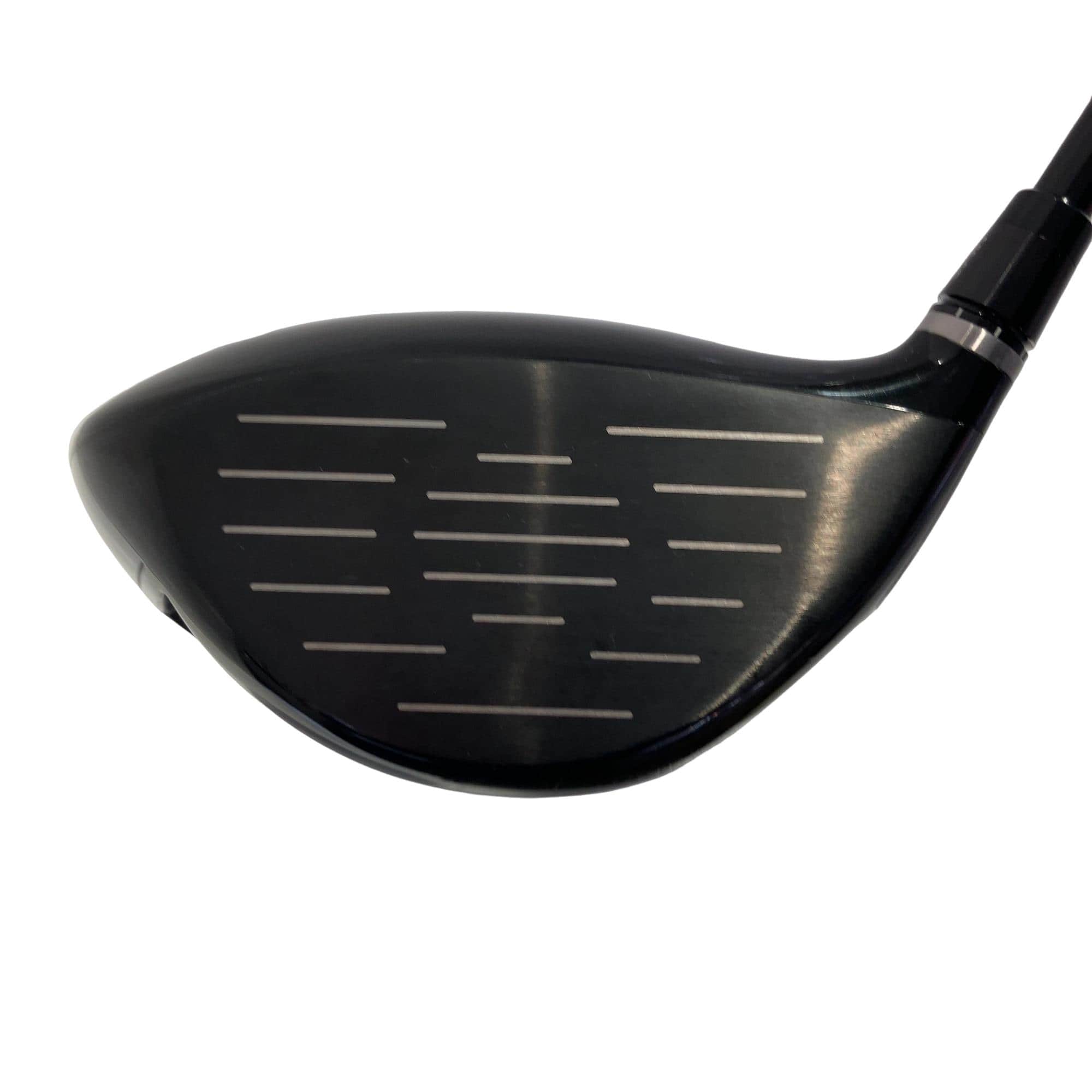 �q�l�w�@�u�c�^�q�i�Q�O�Q�S�j�@�P�O�D�T°