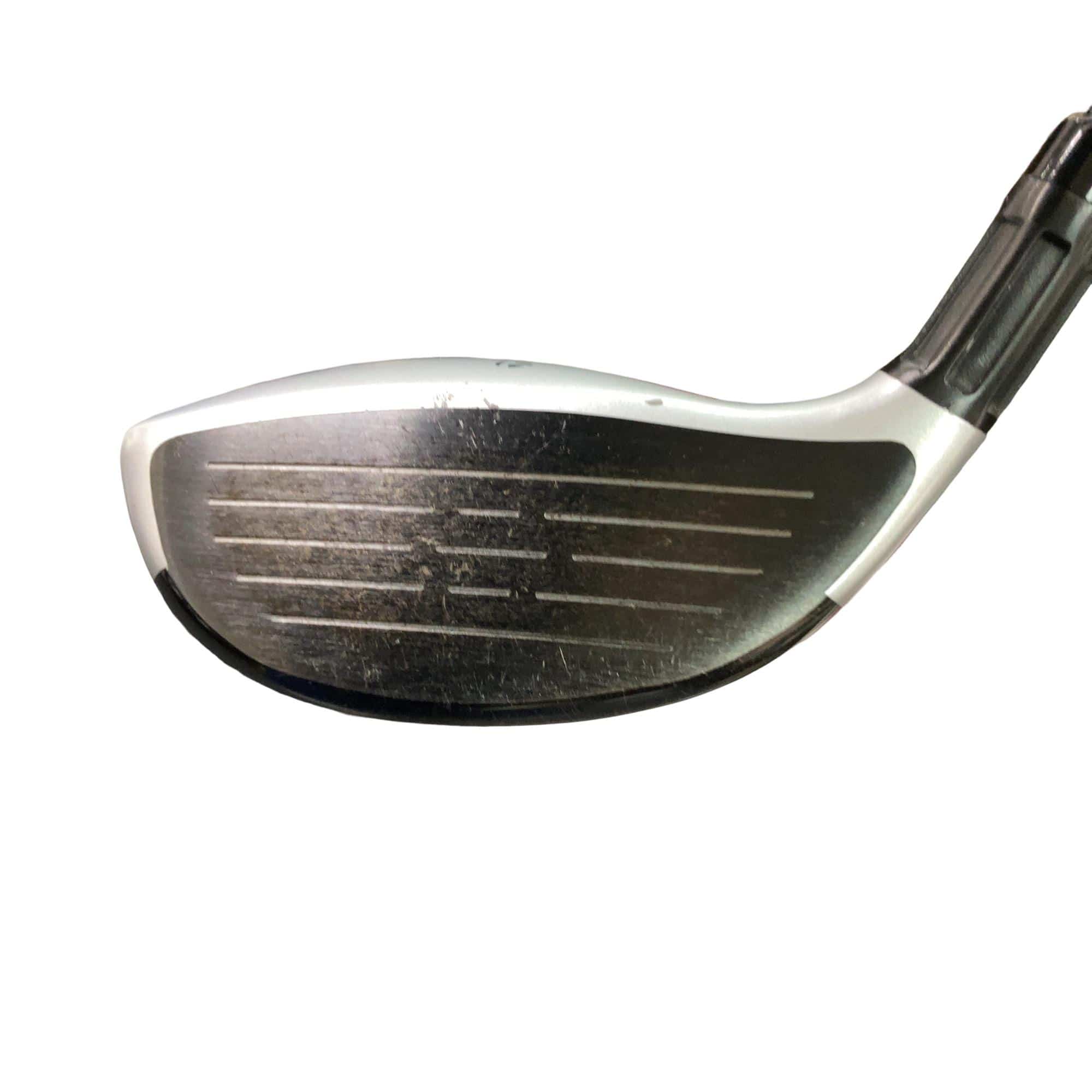 �l�S�@�T�v