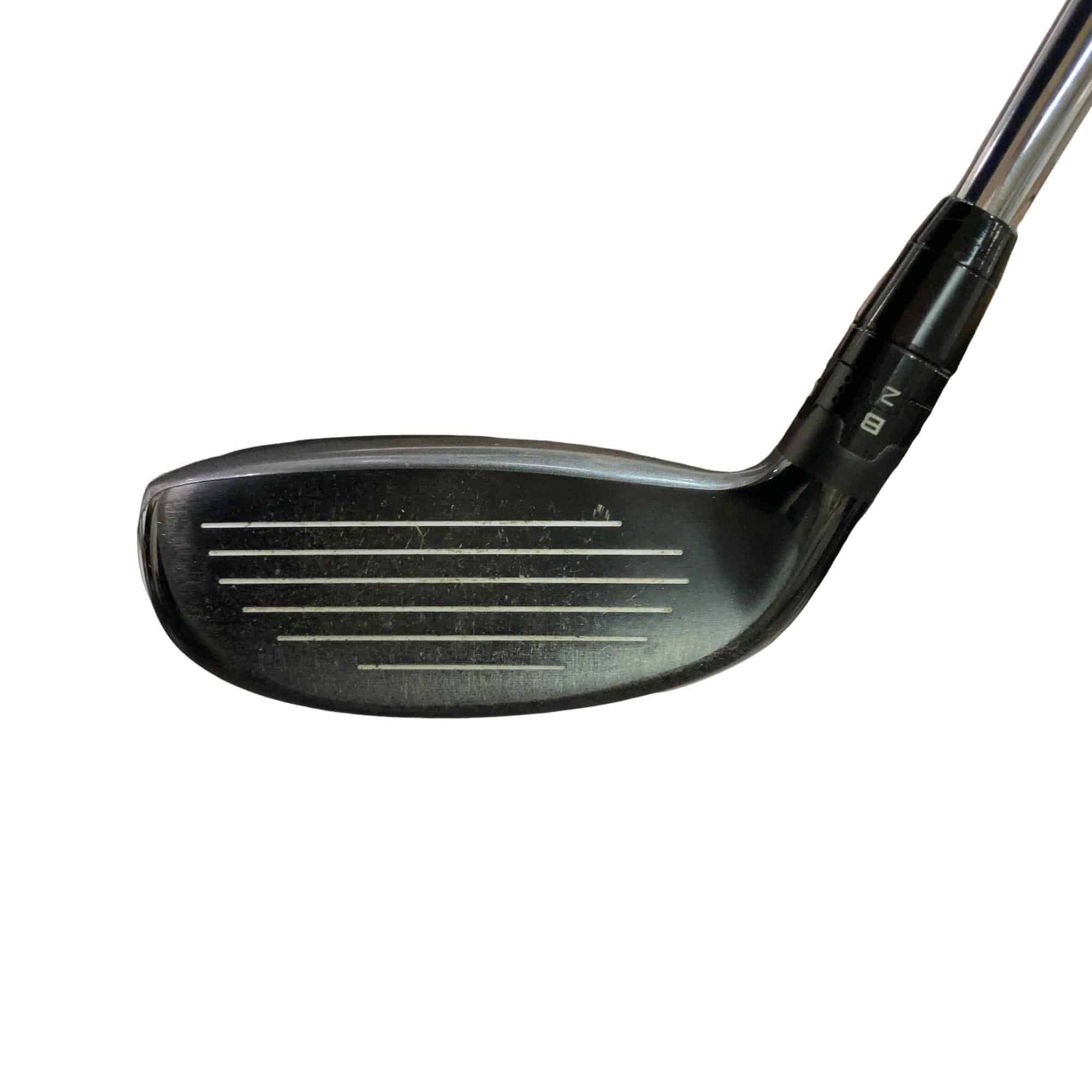 �W�P�U�@�g�P�@�Q�P°