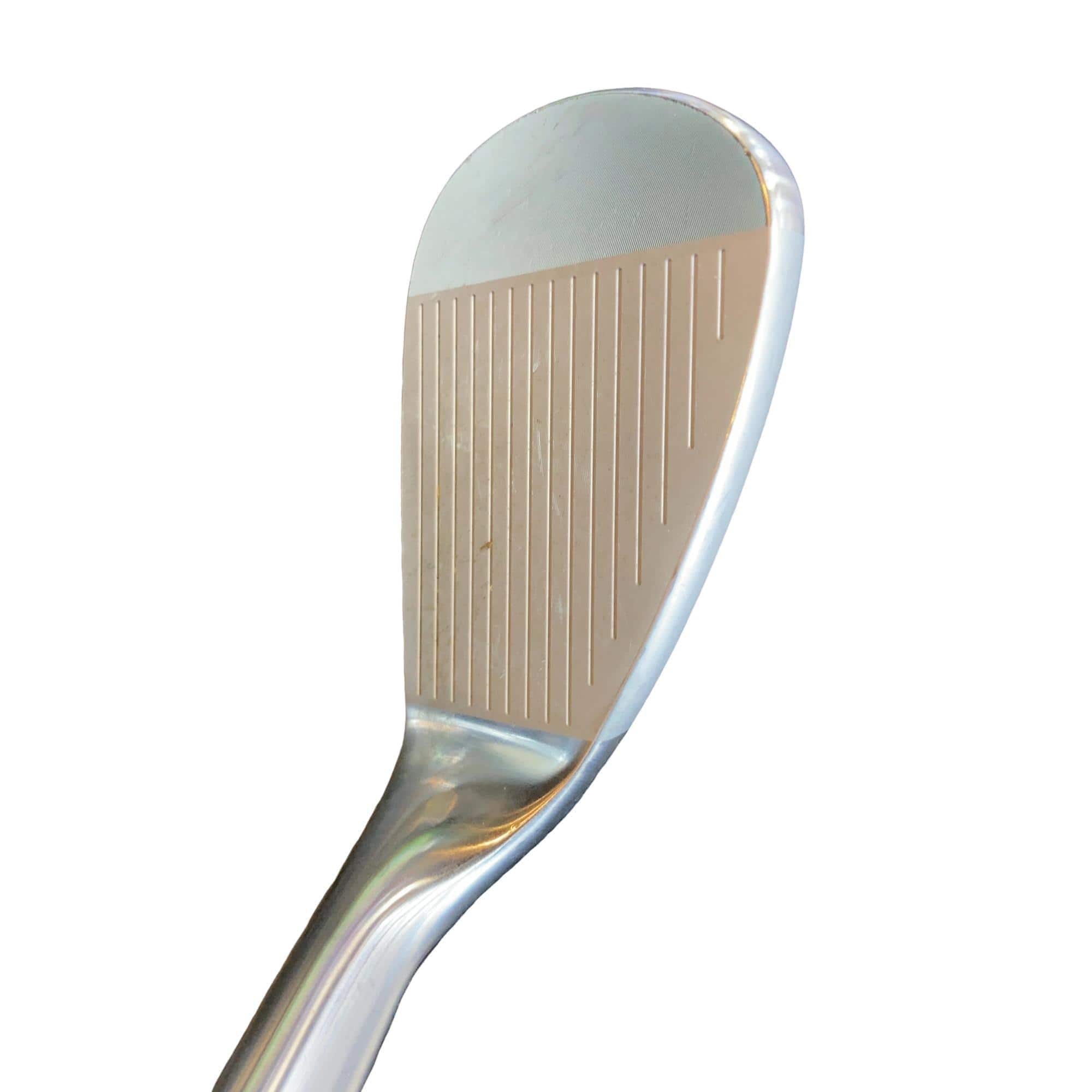 �~�Y�m�@�s�g�d�@�b�q�`�e�s�@�T�W°�s