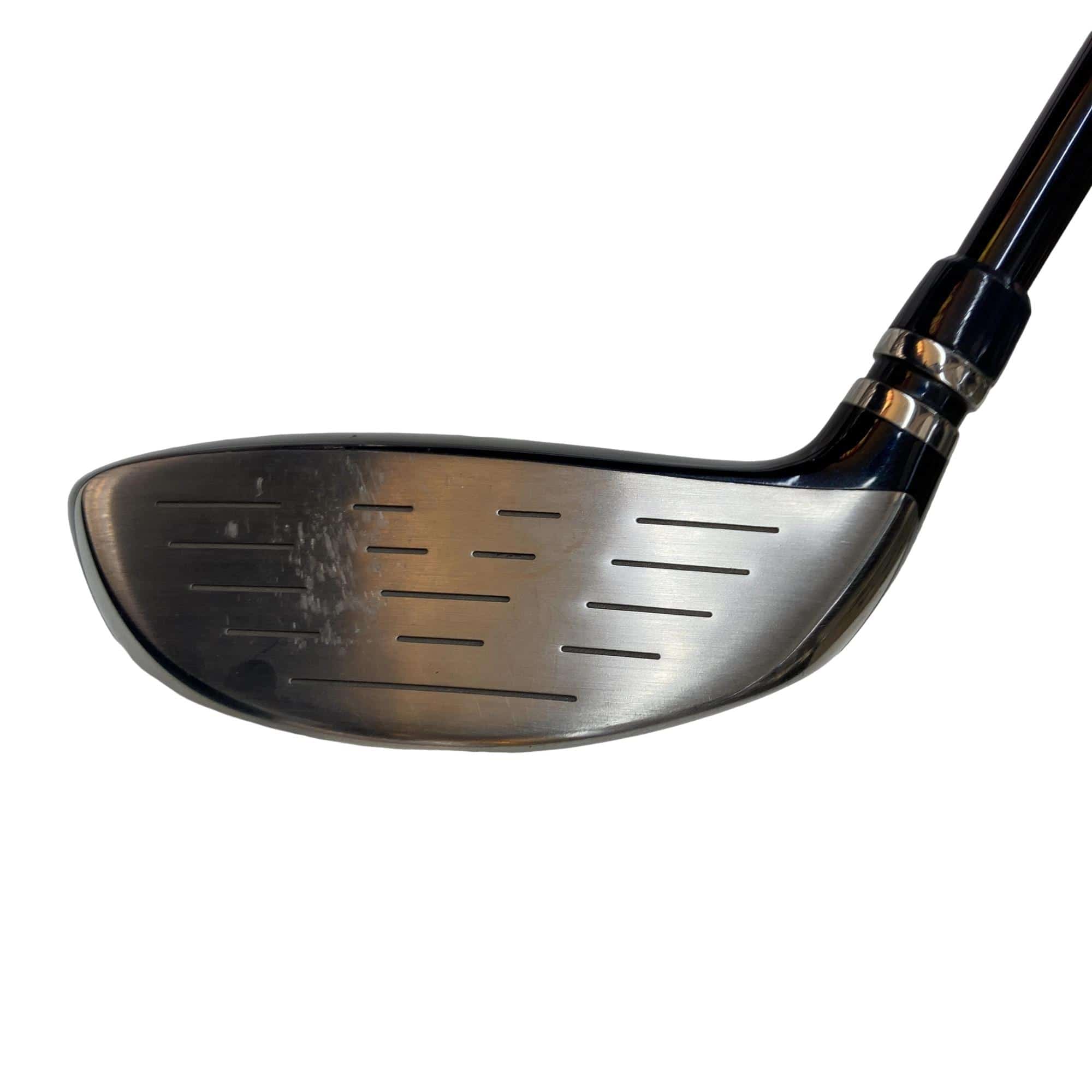 �s�n�t�q�r�s�`�f�d�@�u���p�@�b�k�i�Q�O�O�W�j�@�R�v�@�i�A�N�A�u���[�j