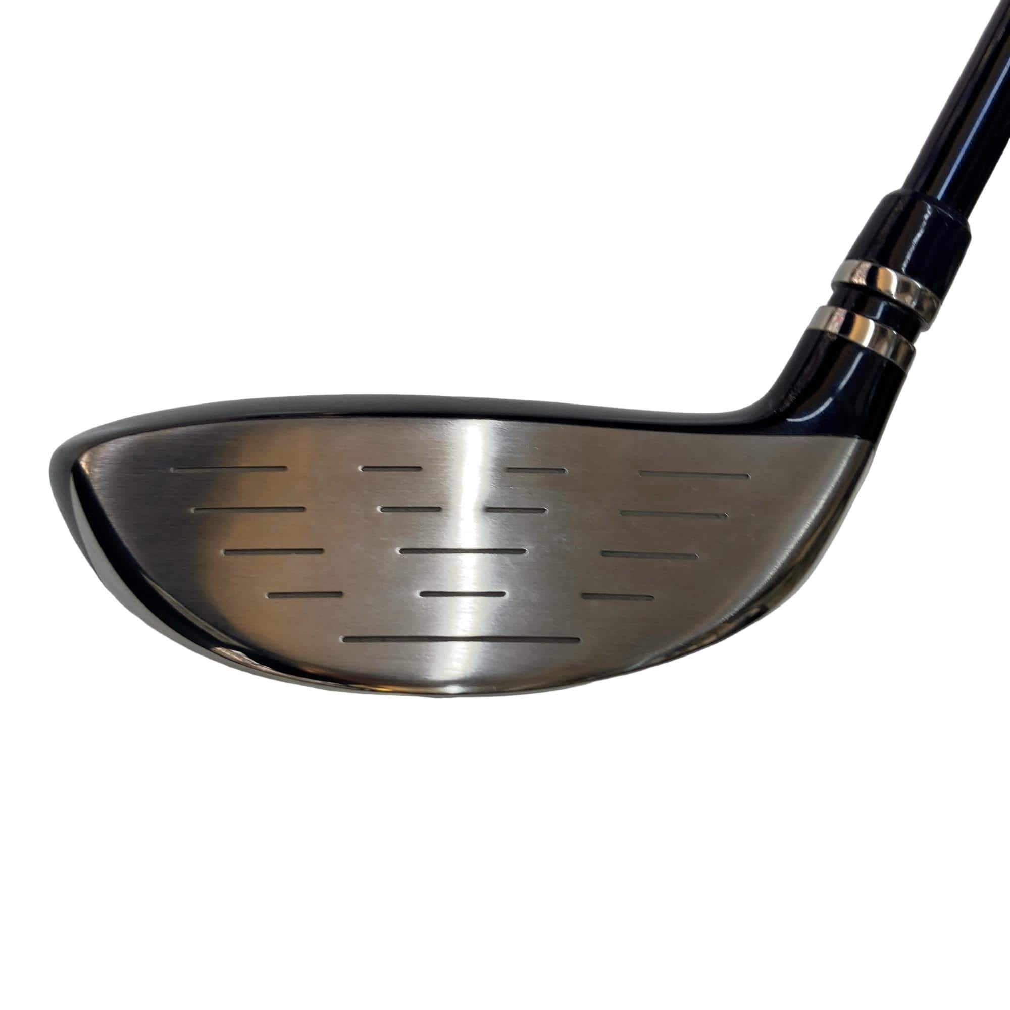 �s�n�t�q�r�s�`�f�d�@�u���p�@�b�k�i�Q�O�O�W�j�@�V�v�@�i�A�N�A�u���[�j