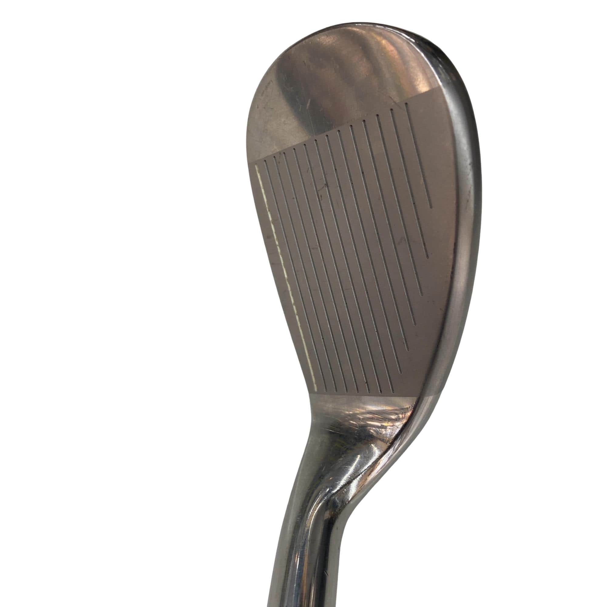 �s�n�t�q�r�s�`�f�d�@�u���p�@�b�k�i�Q�O�O�W�j�@�r�v�@�i�A�N�A�u���[�j