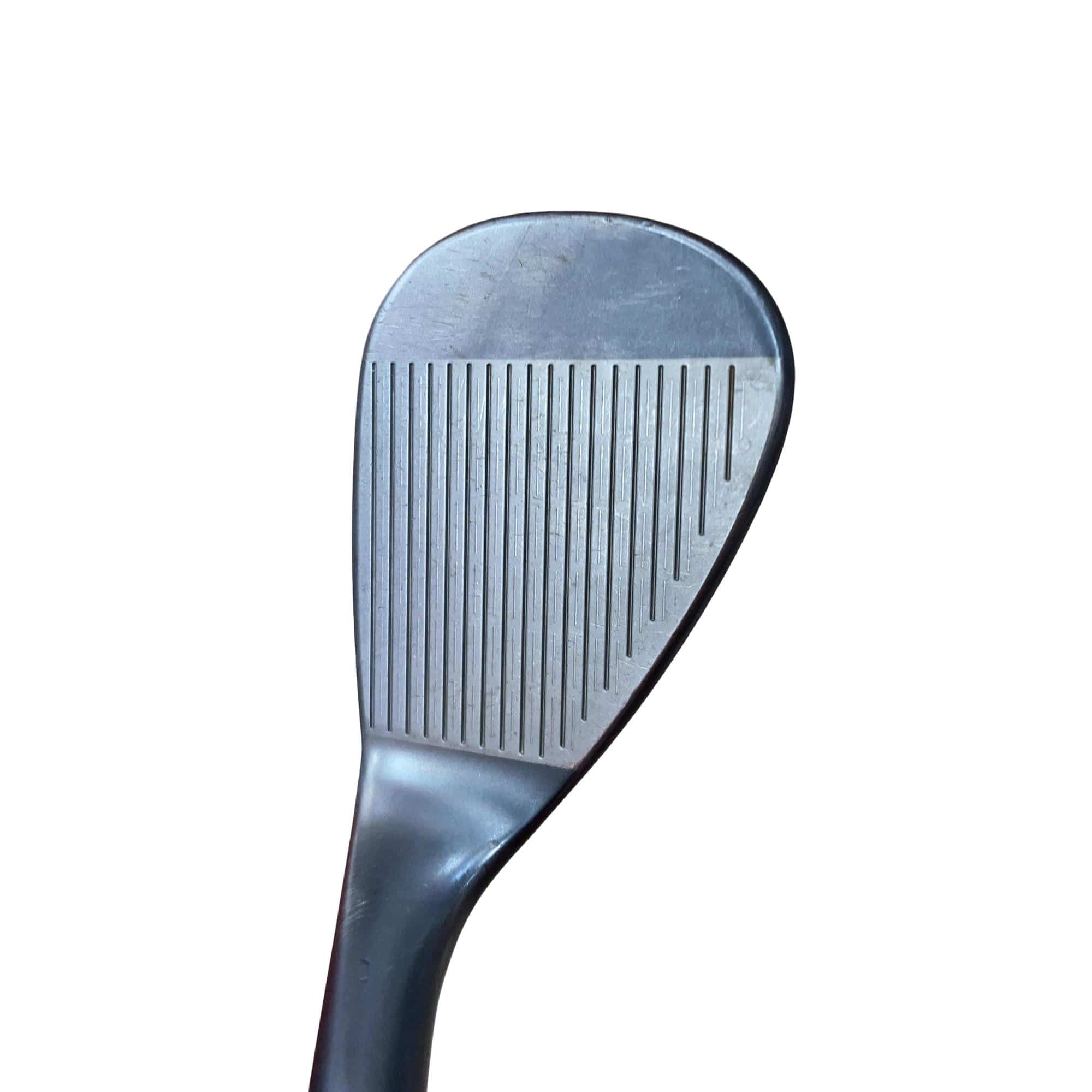 �s�����������@�l�������@�l�h�k�k�d�c�@�f�q�h�m�c�@�R�i�u���b�N�j�@�U�O°�^�P�O°