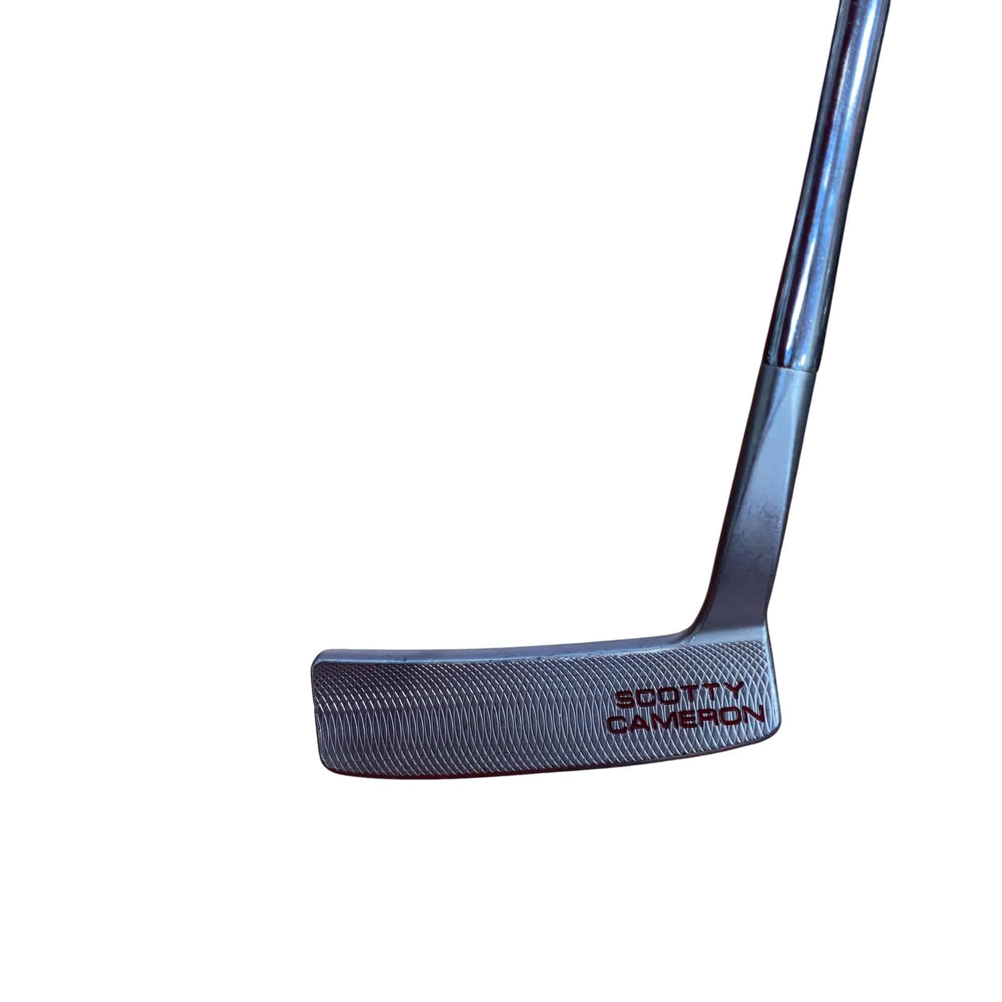 �r�b�n�s�s�x�@�b�`�l�d�q�n�m�@�b�������������������@�c�d�k�@�l�`�q�i�Q�O�P�Q�j�@�R�T�C���`