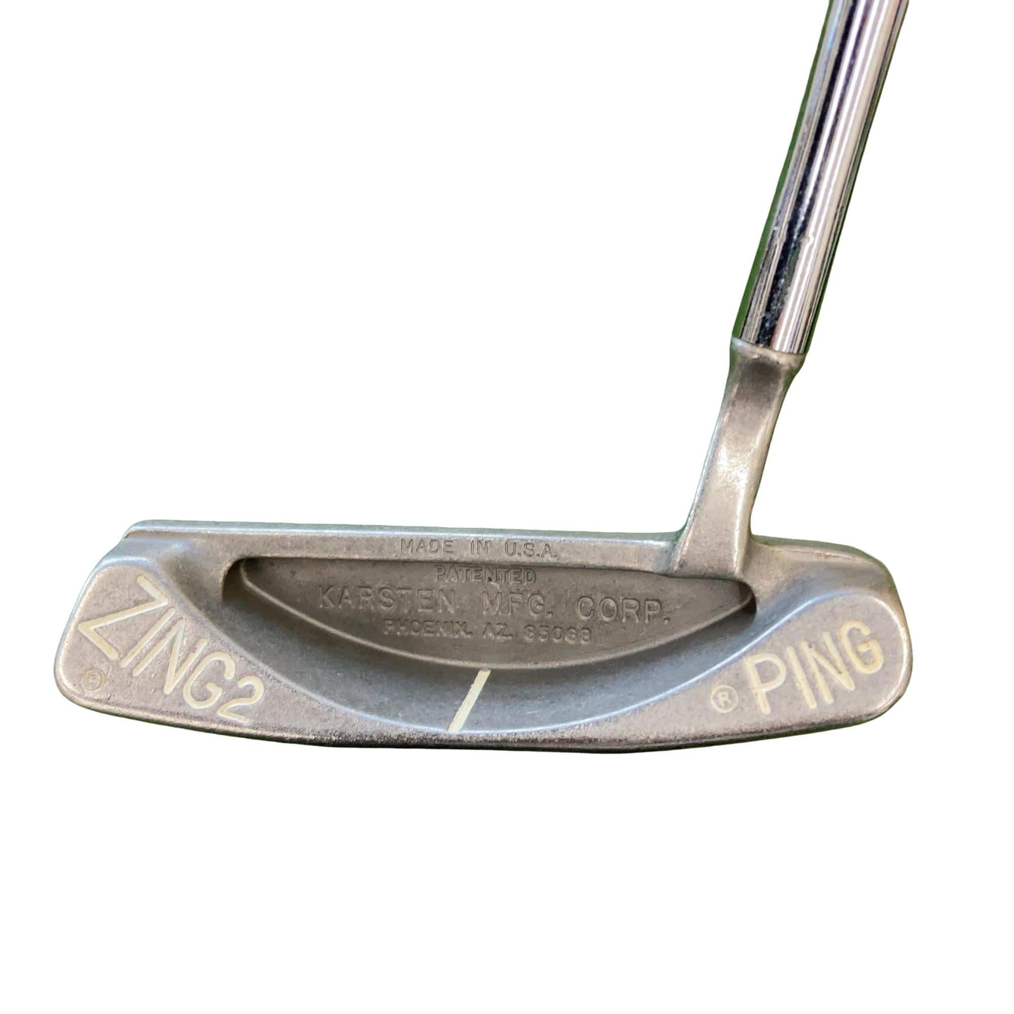 �y�h�m�f�@�Q�@�X�e�����X�@���t�e�B