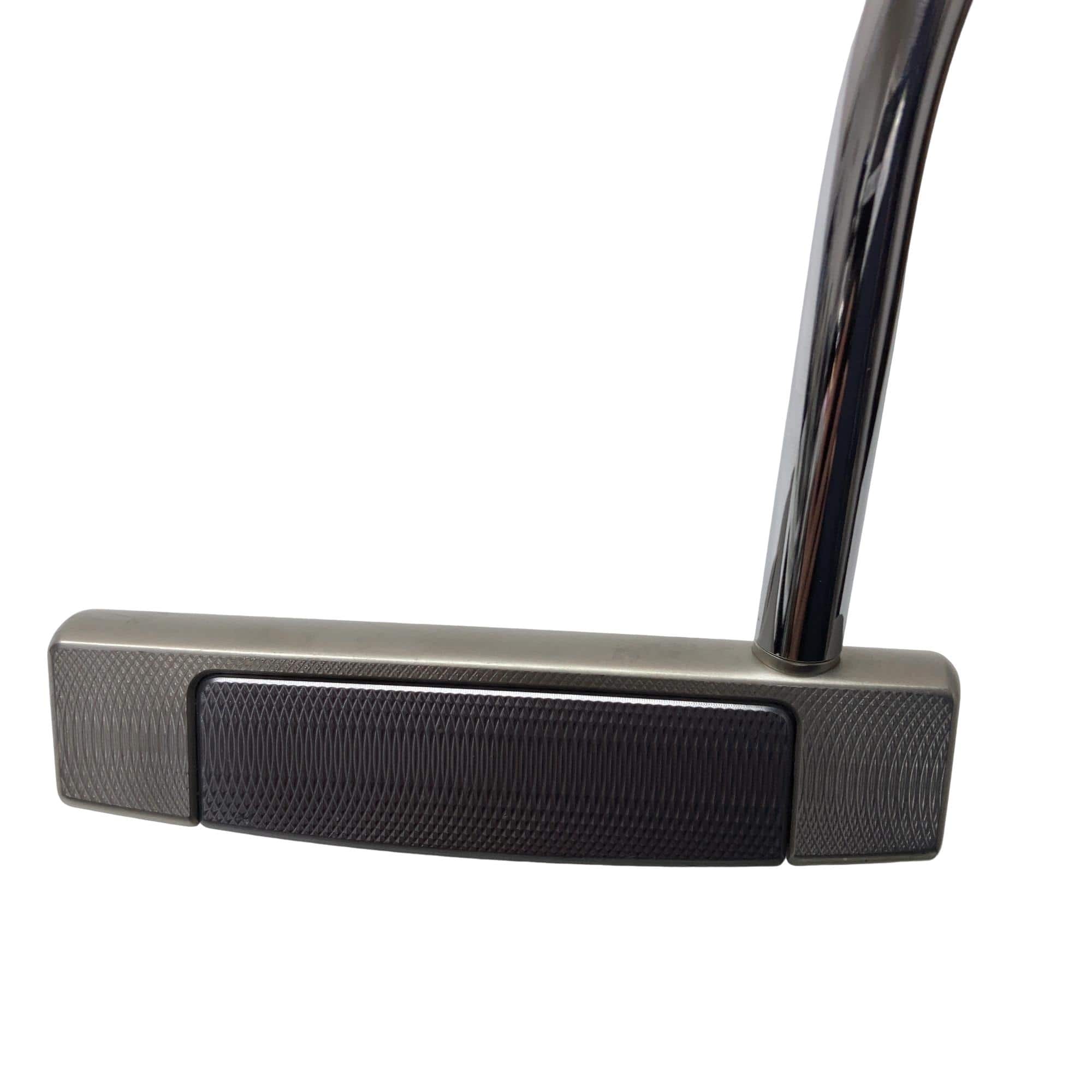 �r�b�n�s�s�x�@�b�`�l�d�q�n�m�@�������������@�e�`�r�s�a�`�b�j�i�Q�O�P�W�j�@�R�S�C���`