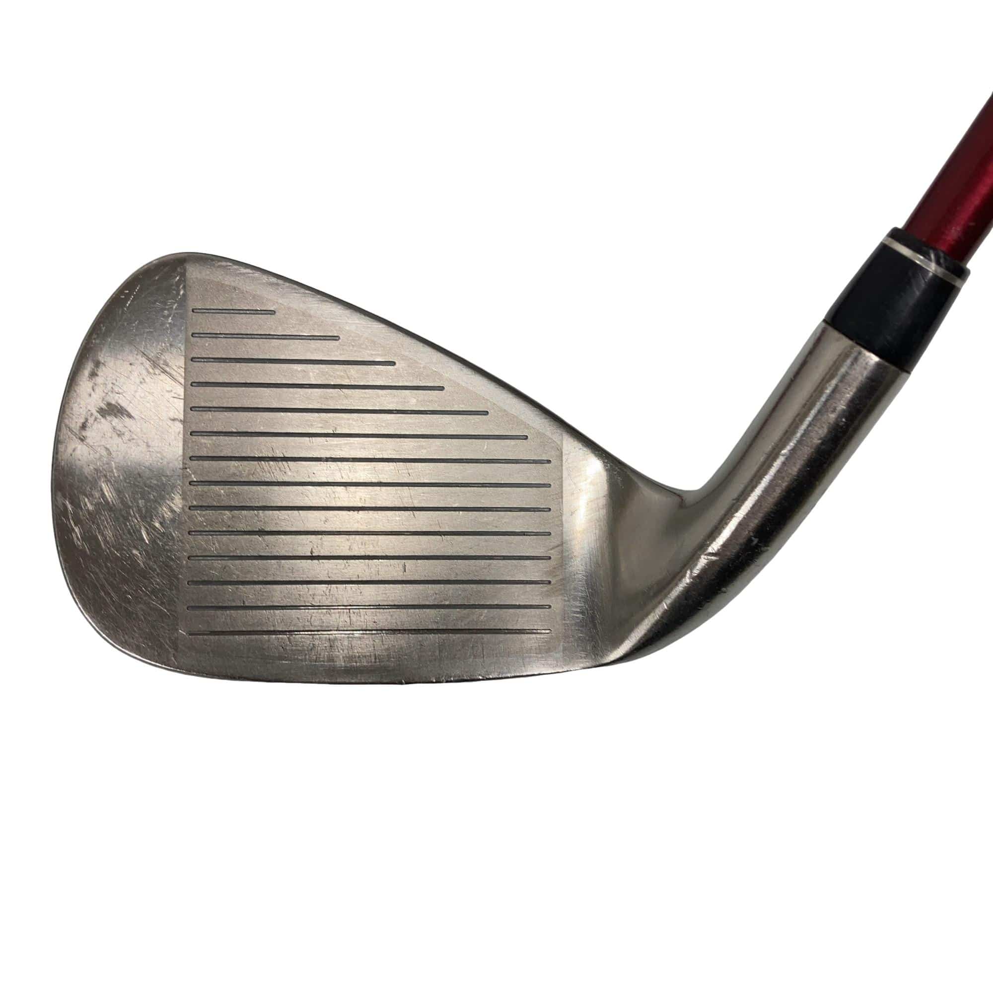 �q�d�c�@�`�^���t�F�[�X�i�Q�O�P�U�j�@�V�r�i���{���F�V�{�Z�b�g�j