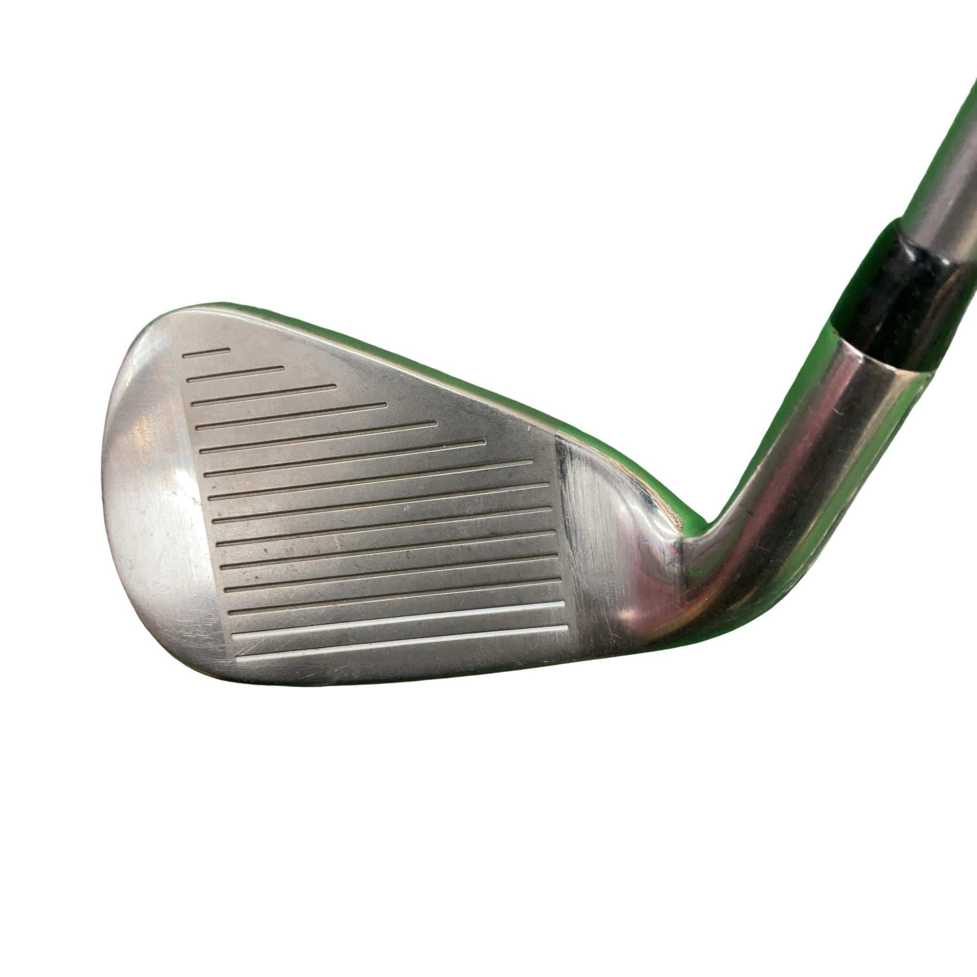 �q�n�f�t�d�@�r�s�`�q�@�X�r�i���{���F�W�{�Z�b�g�j