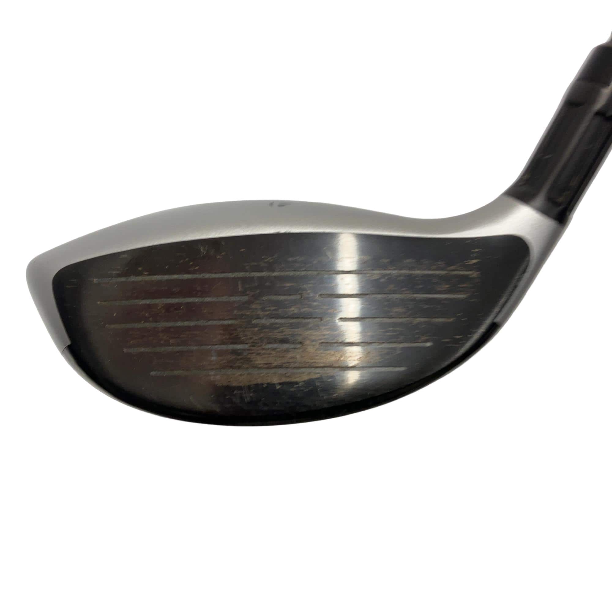 �l�S�@�T�v