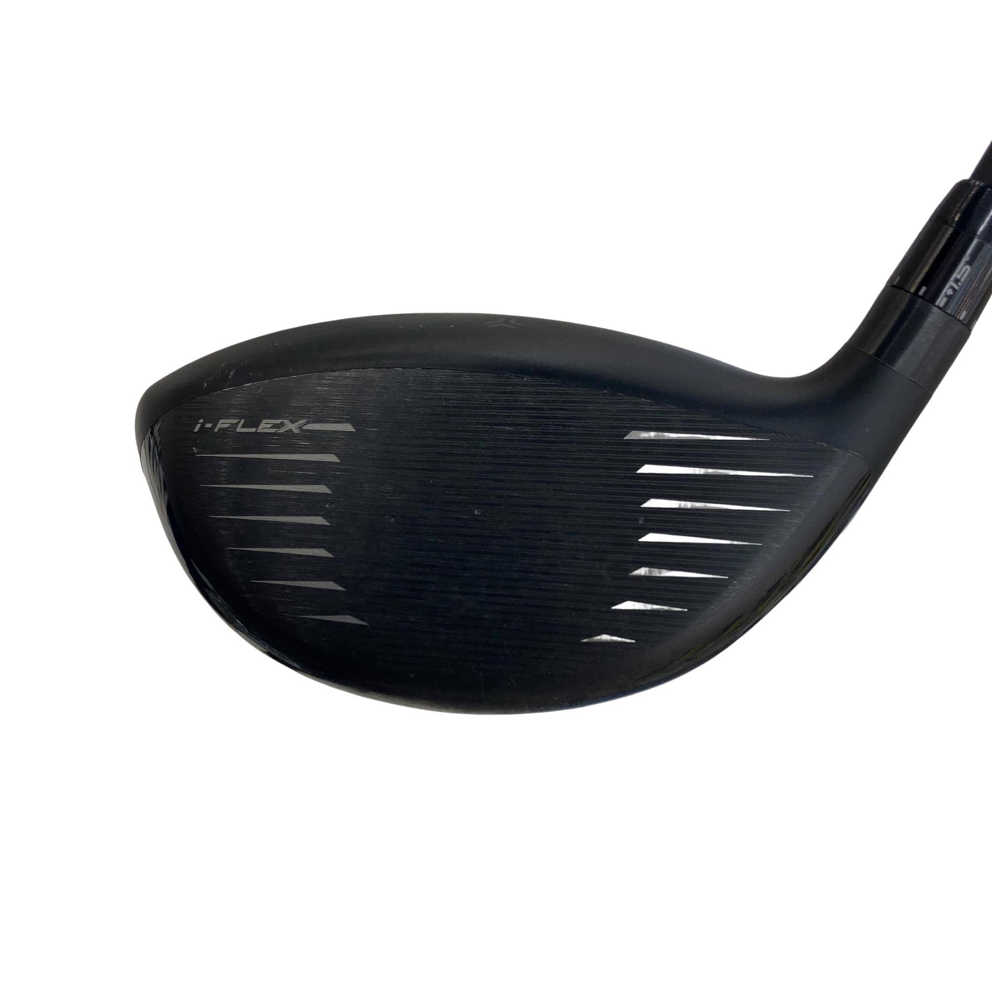 �r�q�h�w�n�m�@�y�w���@�P�O�D�T°