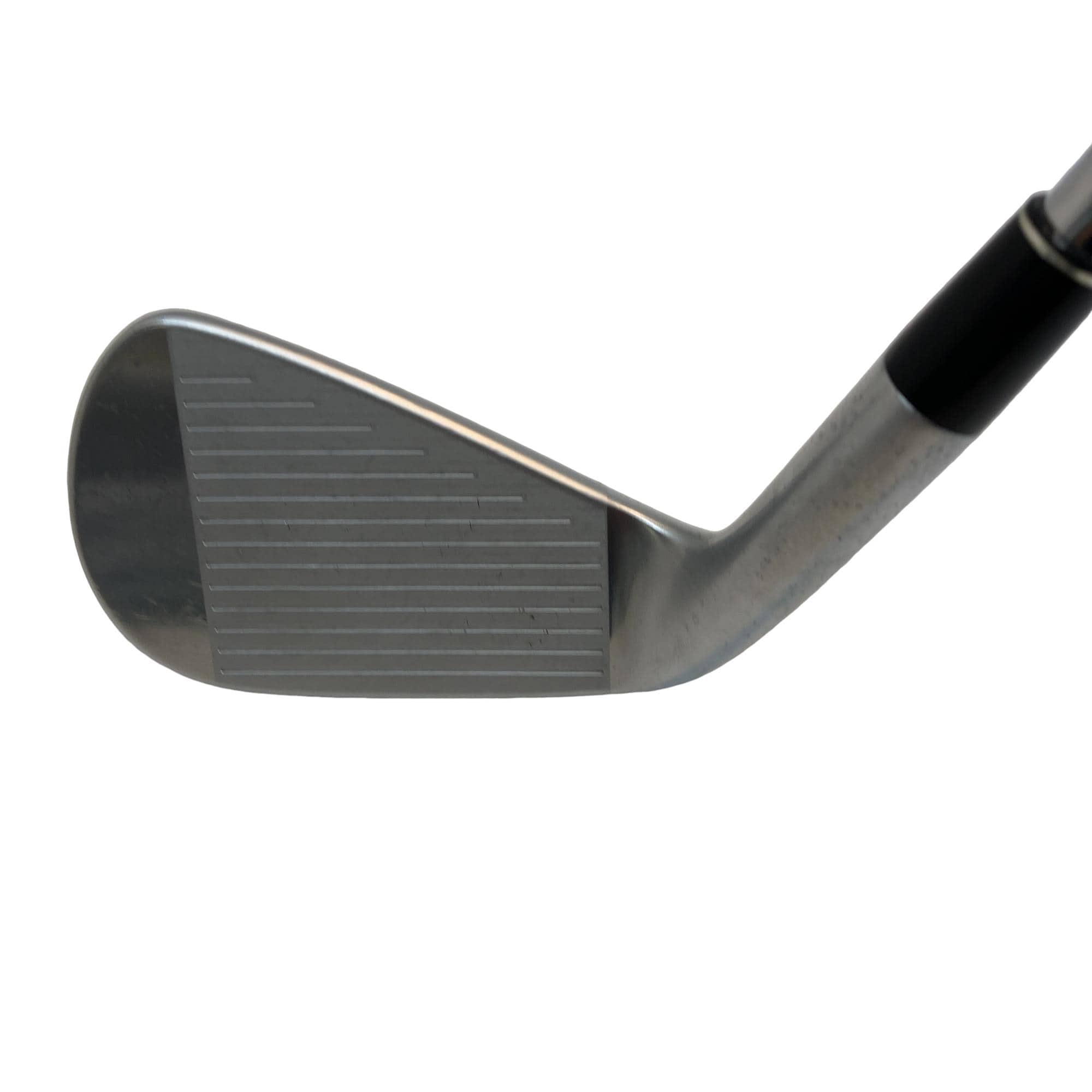 �r�q�h�w�n�m�@�y�V�W�T�@�@�U�r�i���{���F�U�{�Z�b�g�j