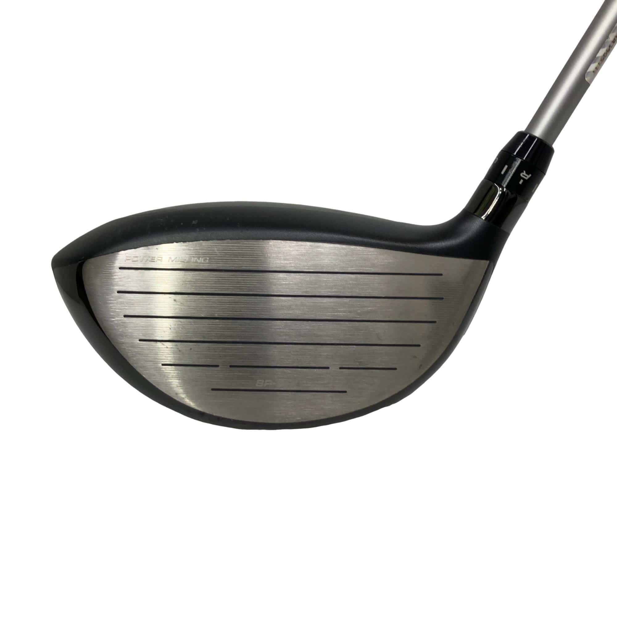 �a�q�h�c�f�d�r�s�n�m�d�@�a�P�@�@�X�D�T°