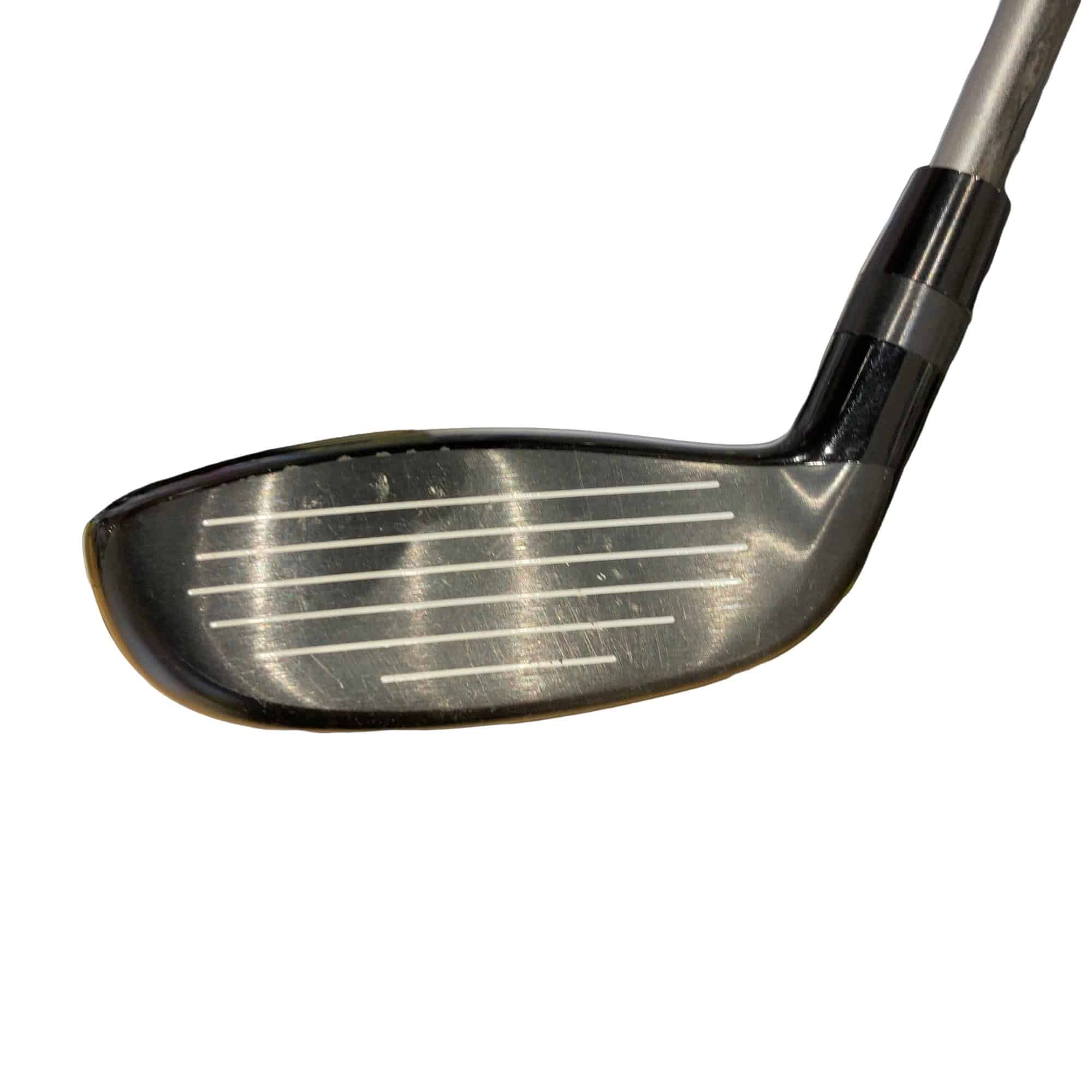 �l�����������@�o�����i�Q�O�P�X�j�@�t�R