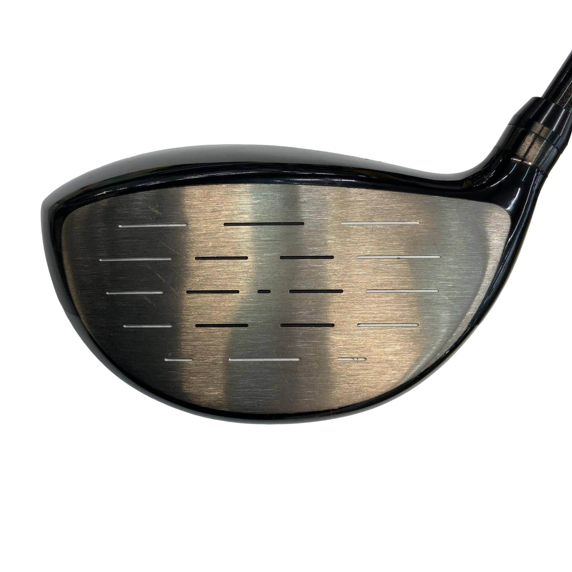 �q�������q���@�q�����@�u�@�u�Q�@�S�T�T�@�@�X�D�T°