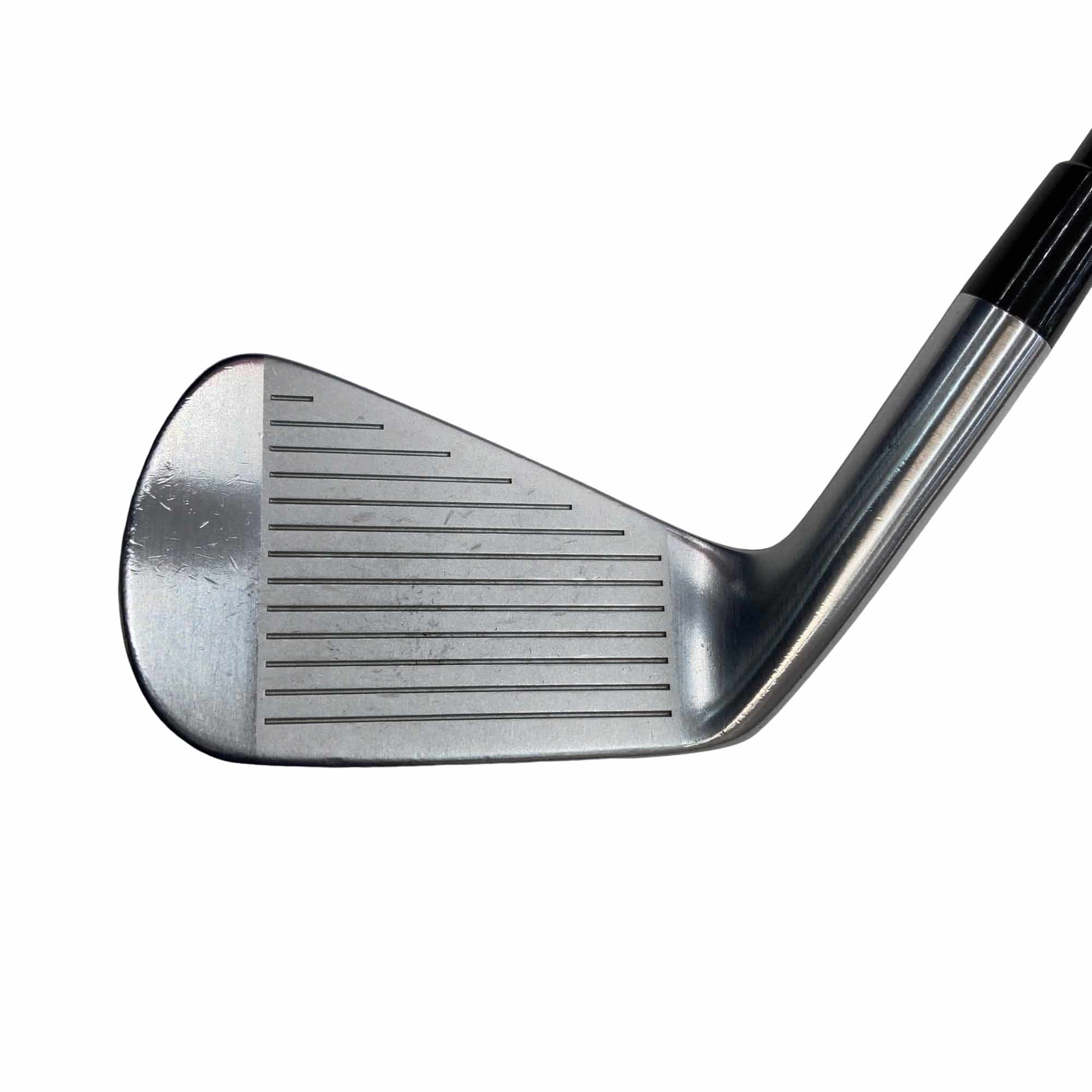 �s�b�|�P�O�P�@�U�r�i���{���F�U�{�Z�b�g�j