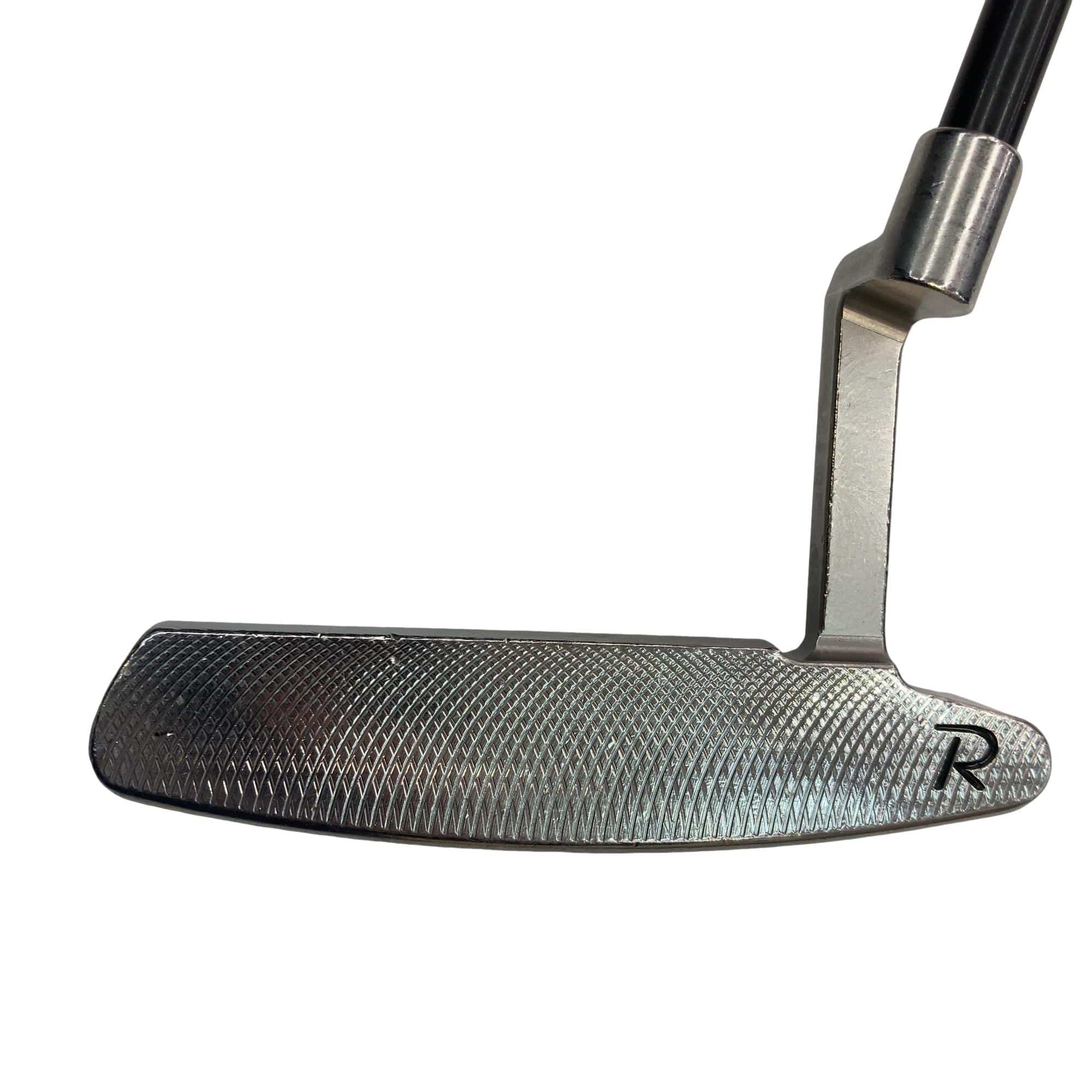 �q�������q���@�r�`�o�o�g�h�q�d�@�P�O�P�@�R�S�C���`