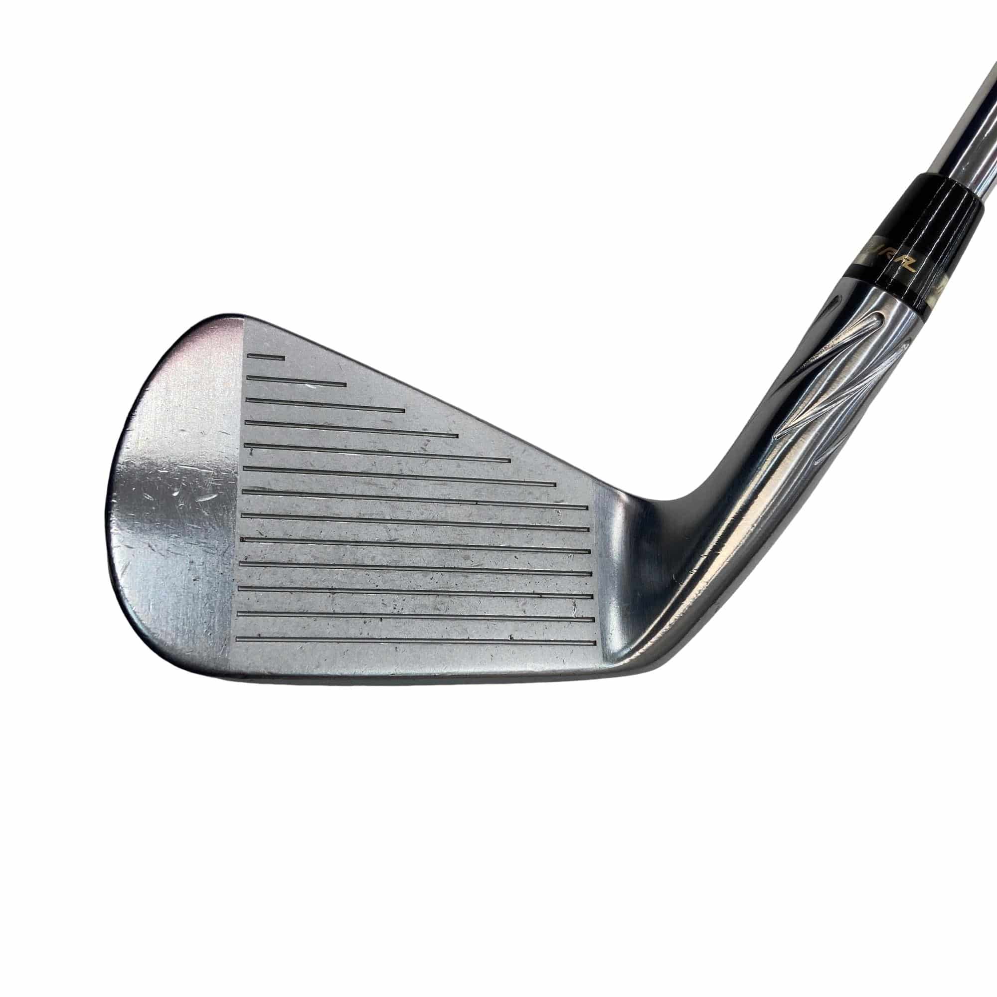 �s�b�|�P�O�P�i�X�X�D�R�@���������j�@�U�r�i���{���F�U�{�Z�b�g�j