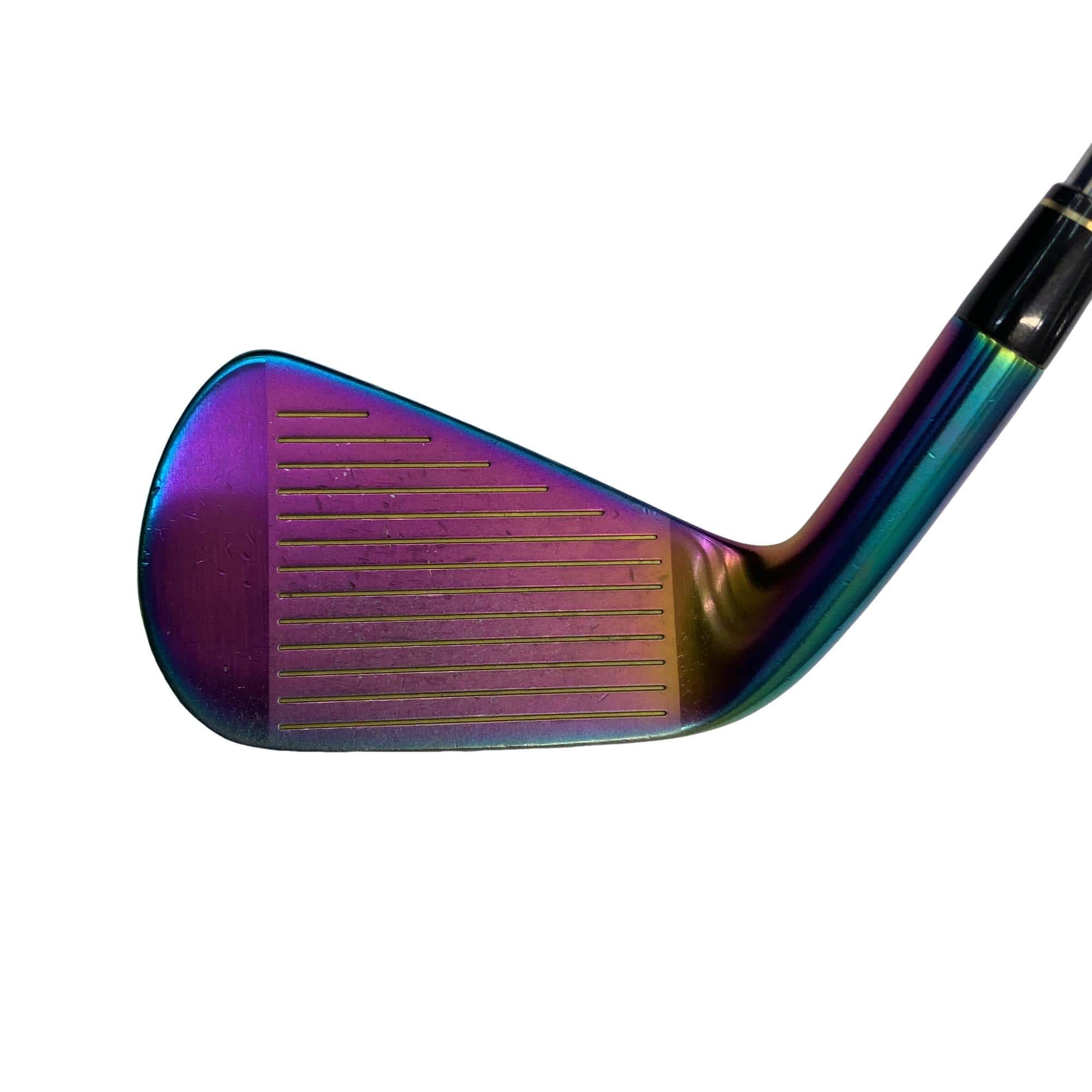 �q�������q���@�q�����@�b�w�@�r�Q�O�b�@�U�r�i���{���F�U�{�Z�b�g�j