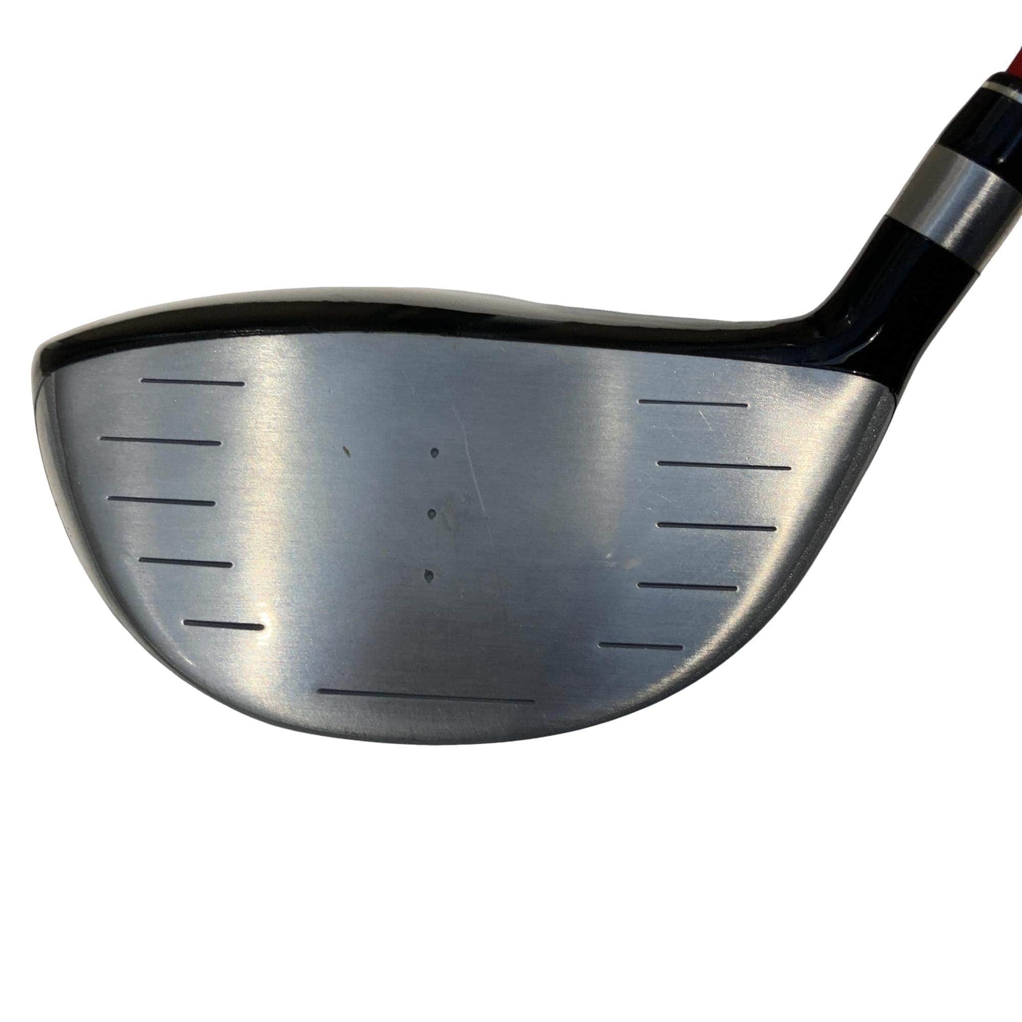 �a�q�h�c�f�d�r�s�n�m�d�@�a�|�i���i�s�������P�R�O�j�@�P�v