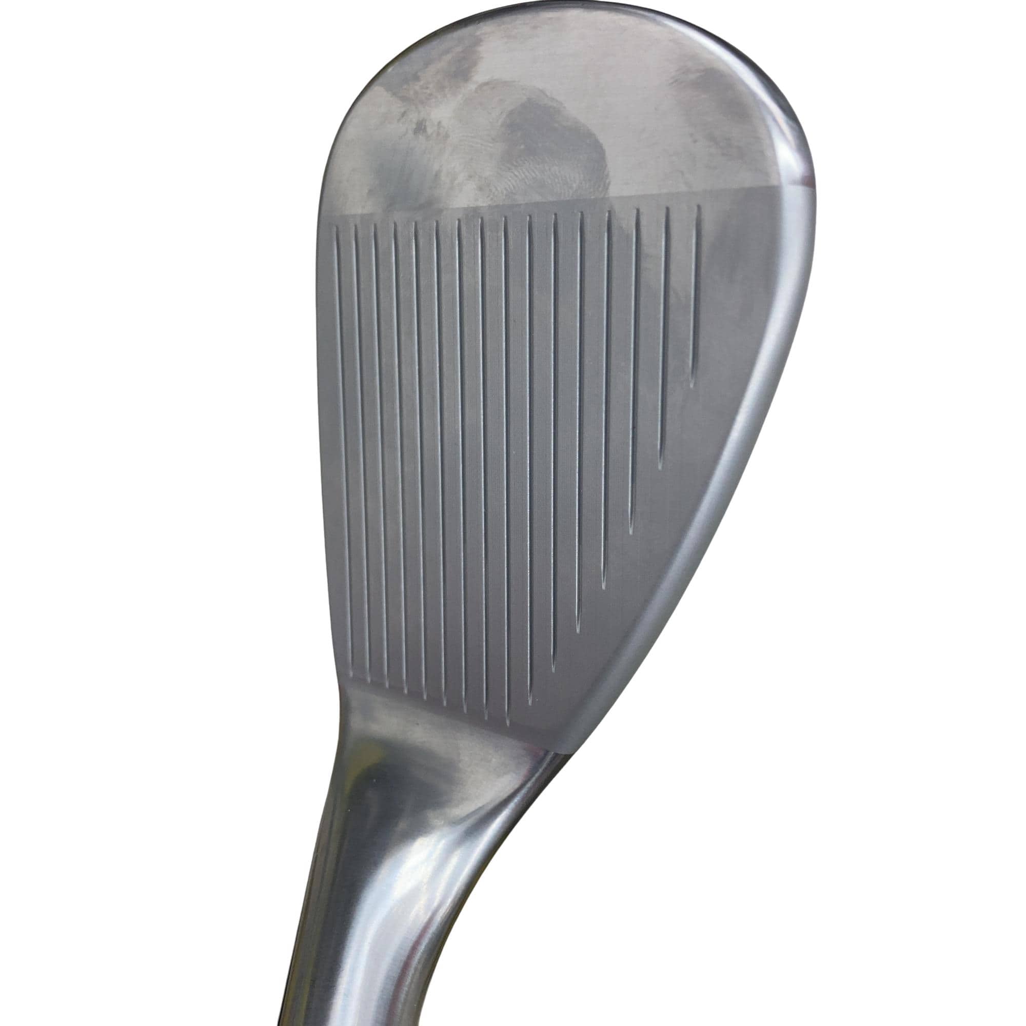 �u�n�j�d�x�@�r�o�h�m�@�l�h�k�k�d�c�@�r�l�P�O�@�c�A�[�N�����@�T�O°�^�O�W°�e