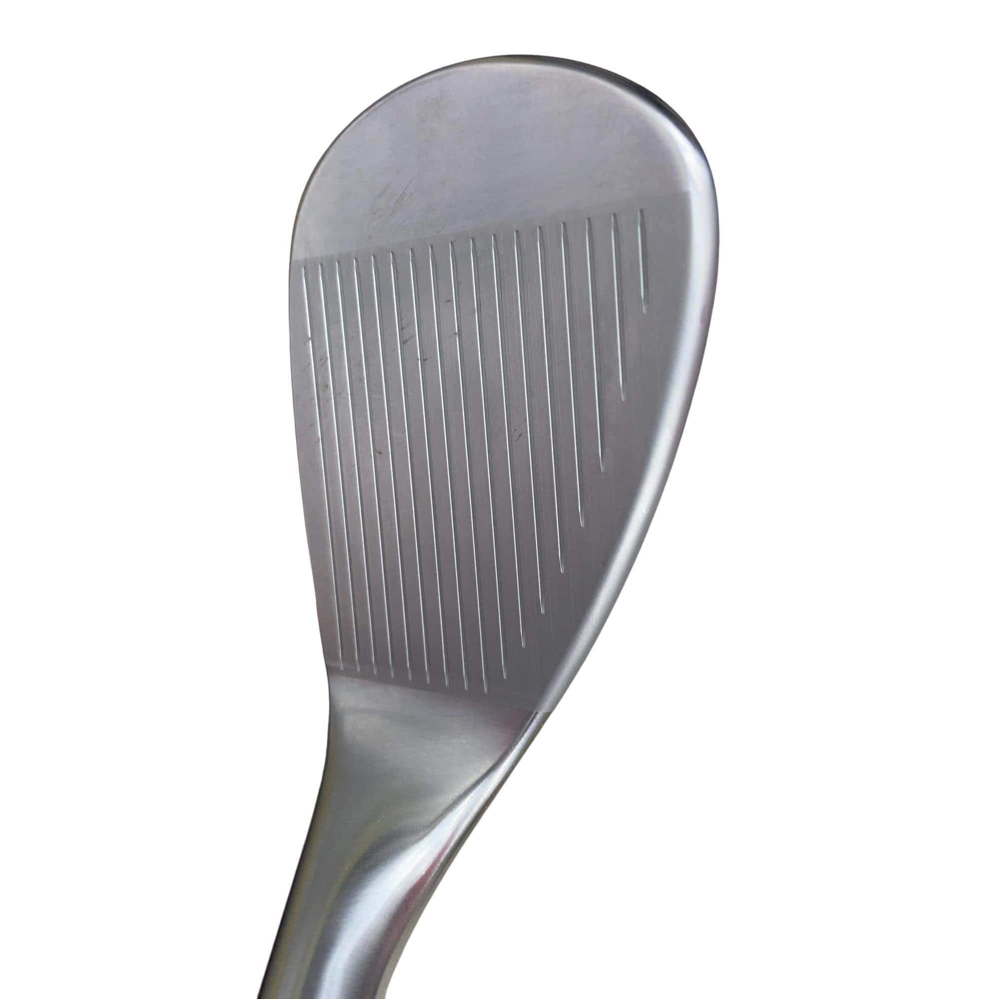 �u�n�j�d�x�@�r�o�h�m�@�l�h�k�k�d�c�@�r�l�P�O�@�c�A�[�N�����@�T�U°�^�P�O°�r