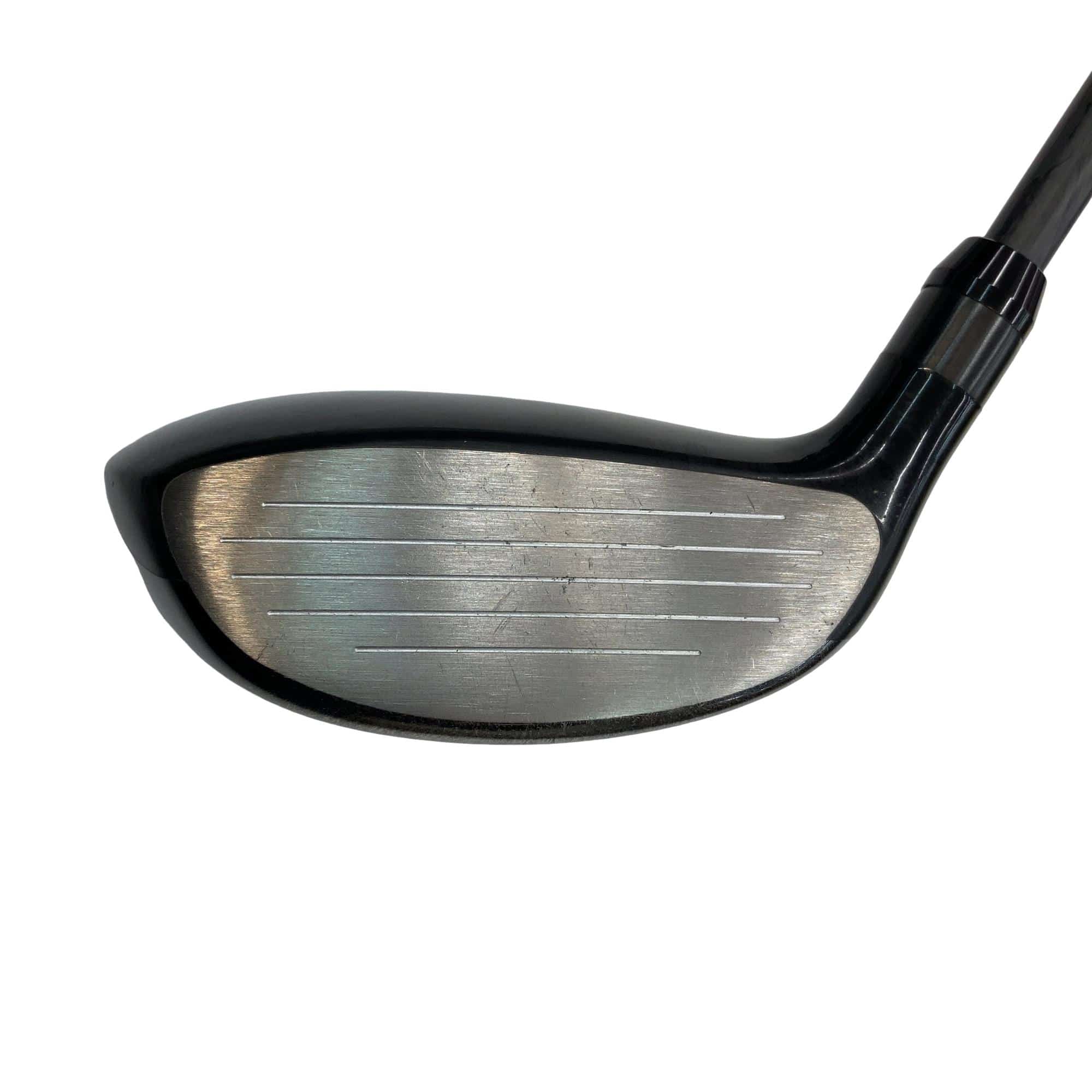 �q�������q���@�q�����@�u�@�u�Q�@�e�v�@�R�v