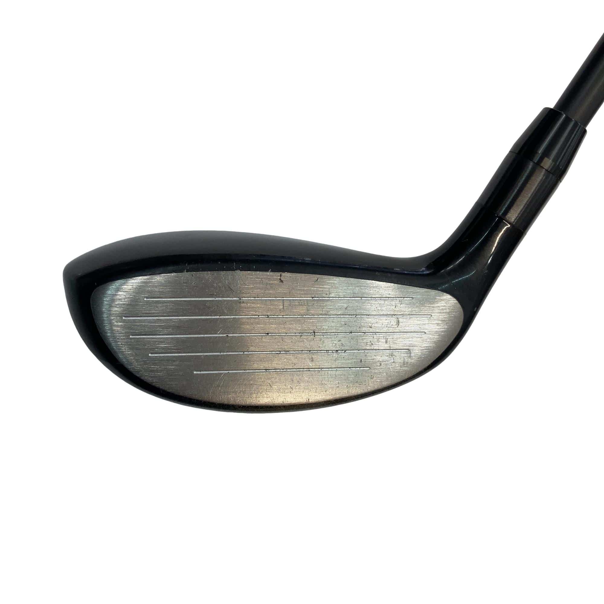 �q�������q���@�q�����@�u�@�u�Q�@�t�s�@�Q�P°