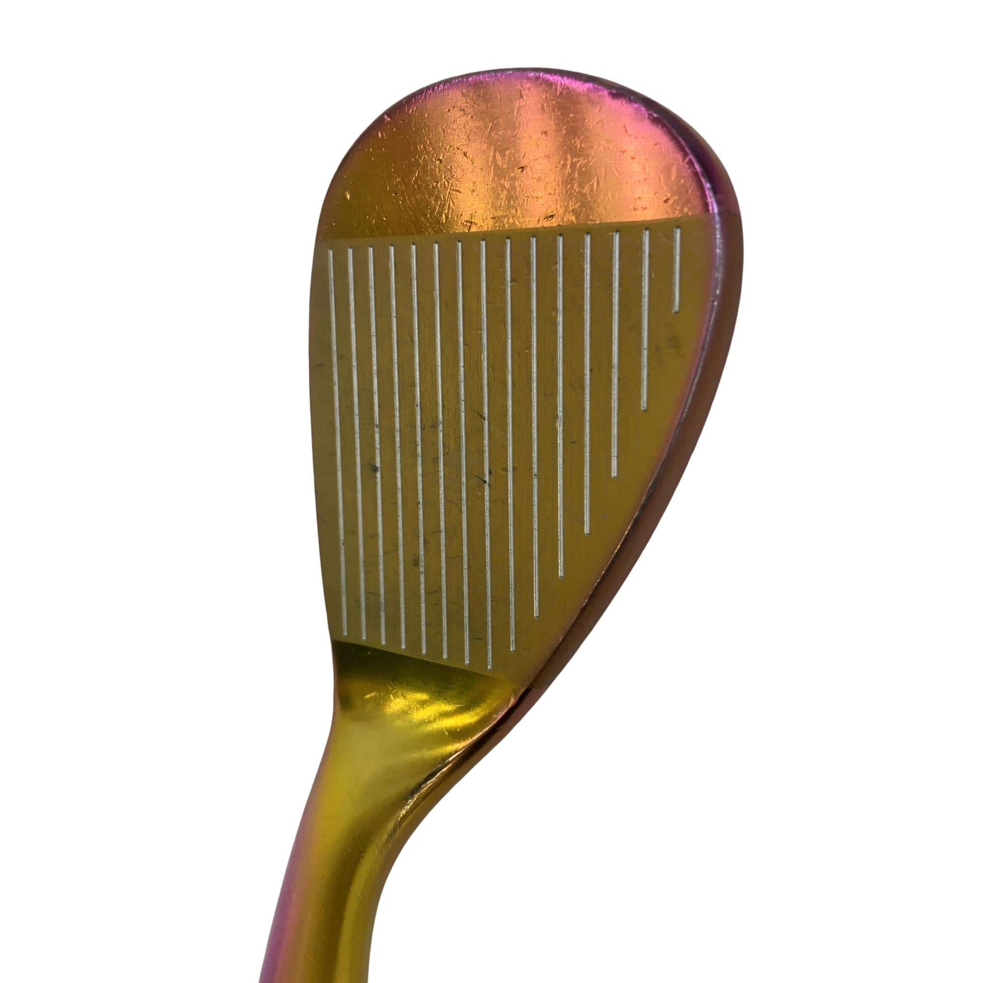 �q�������q���@�q�����@�r�w�|�y�d�q�n�@�T�S°