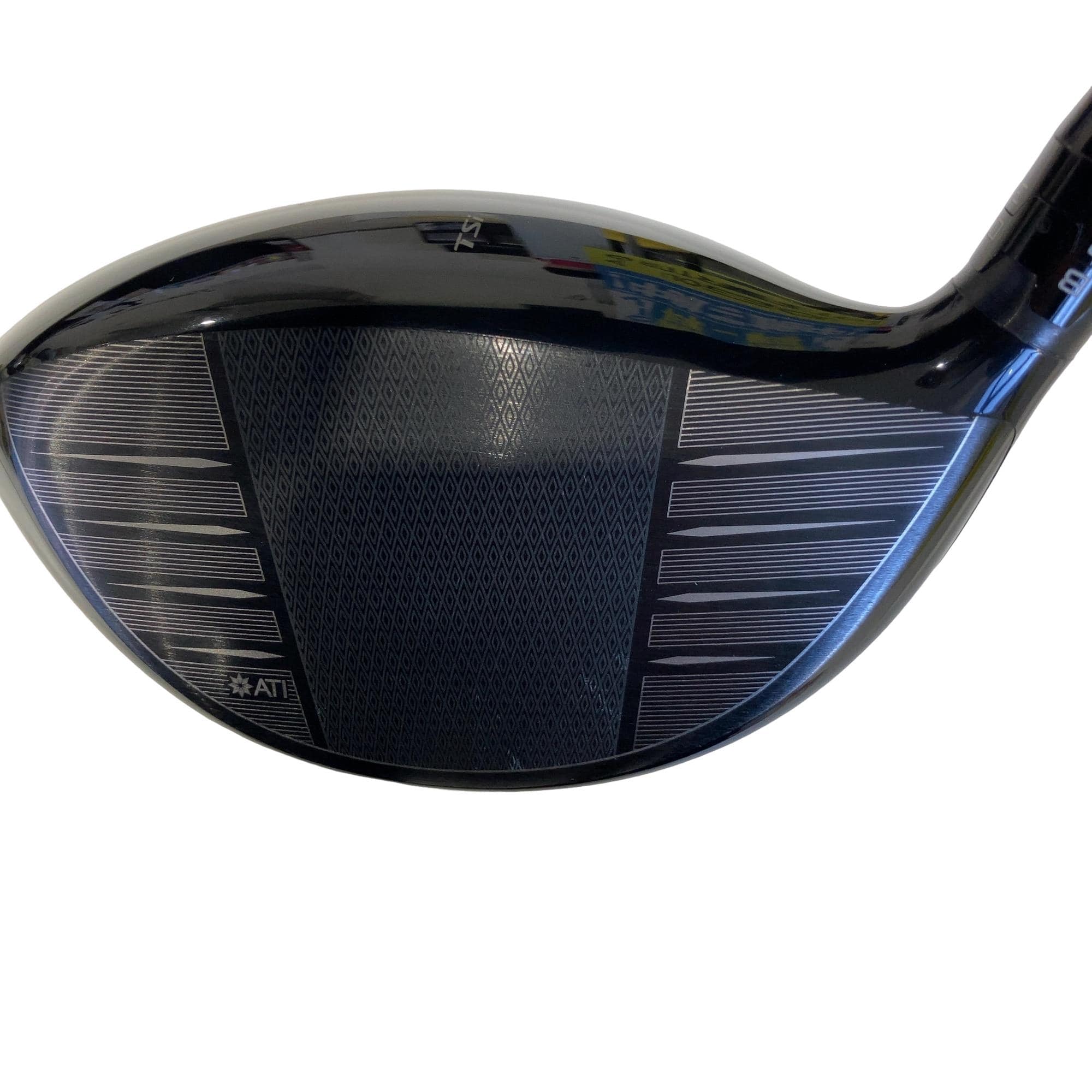 �s�r���Q�@�P�O°