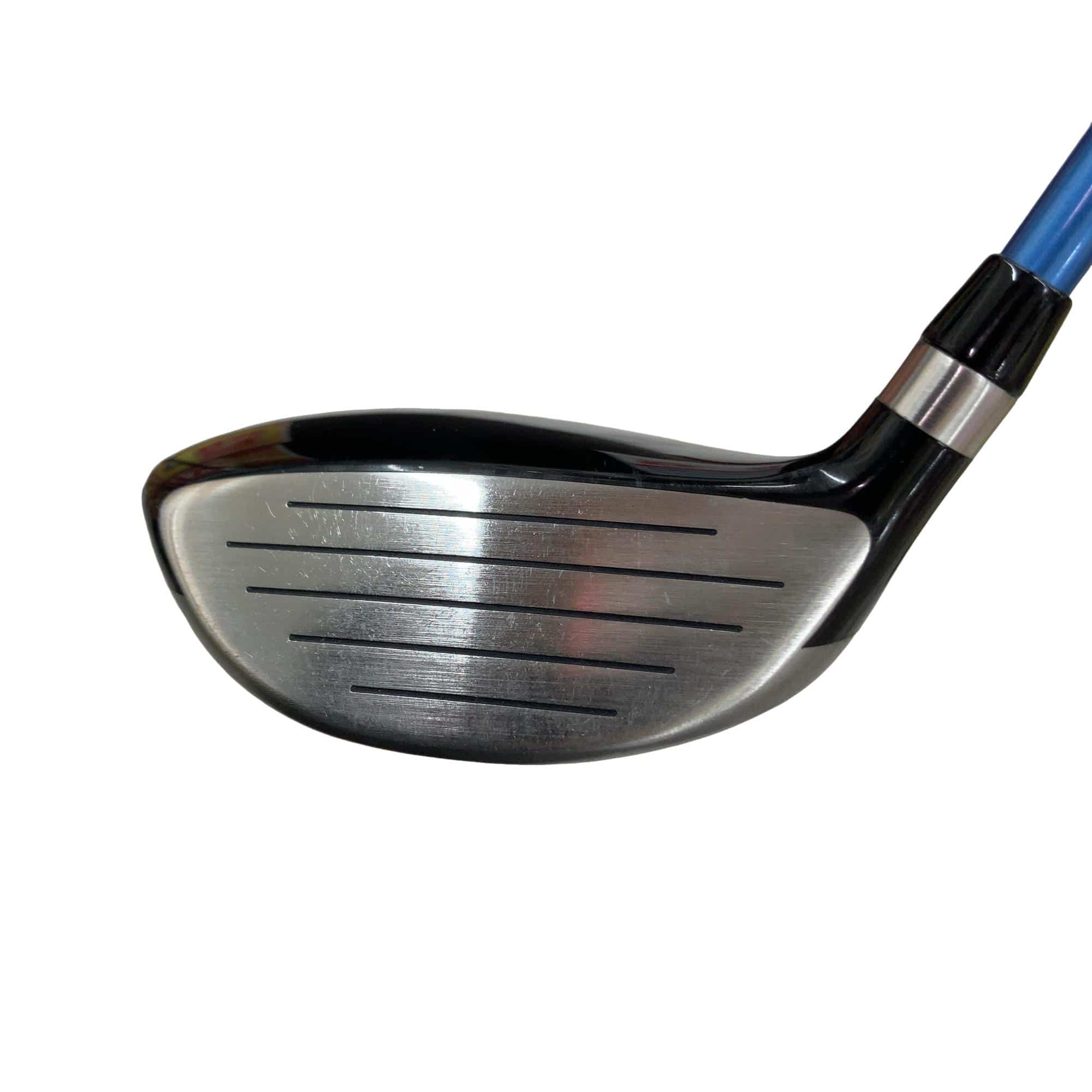 �e�b�|�V�P�S�@�V�v