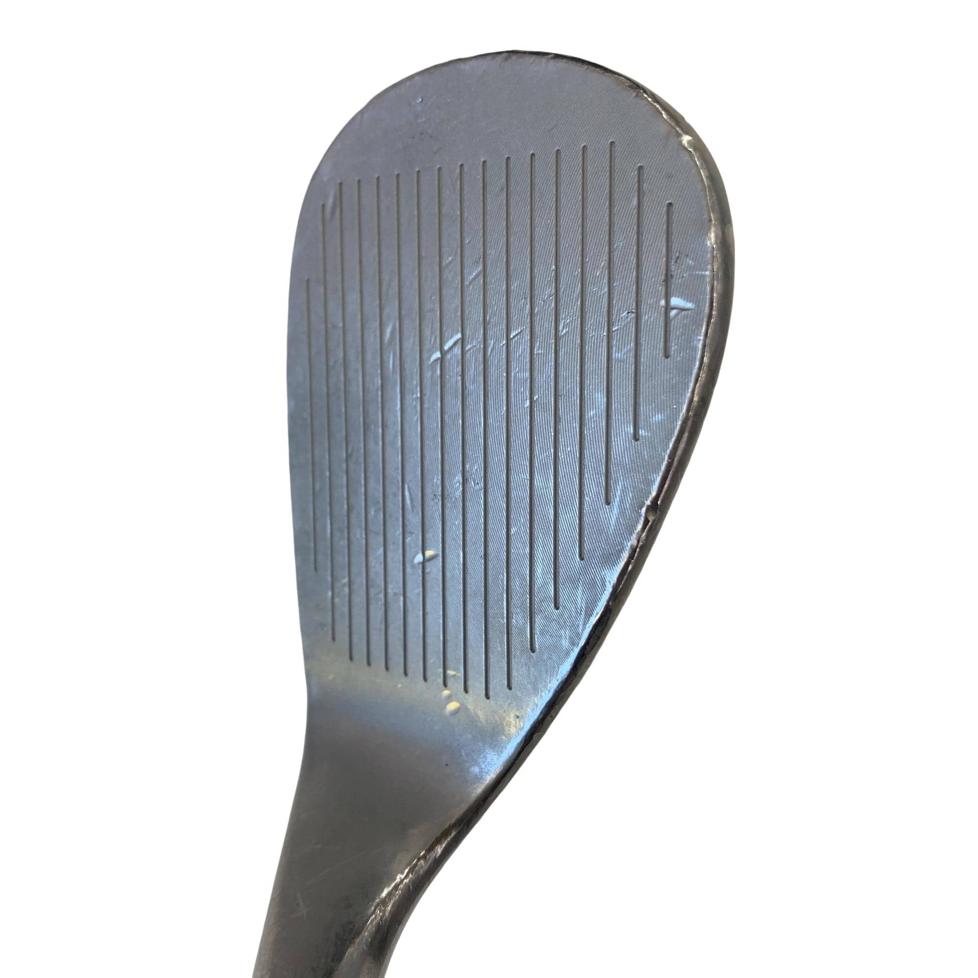 �d�������@�f�n�k�e�@�i�@�v�d�c�f�d�@�c�u�q�@�f�@�T�Q°