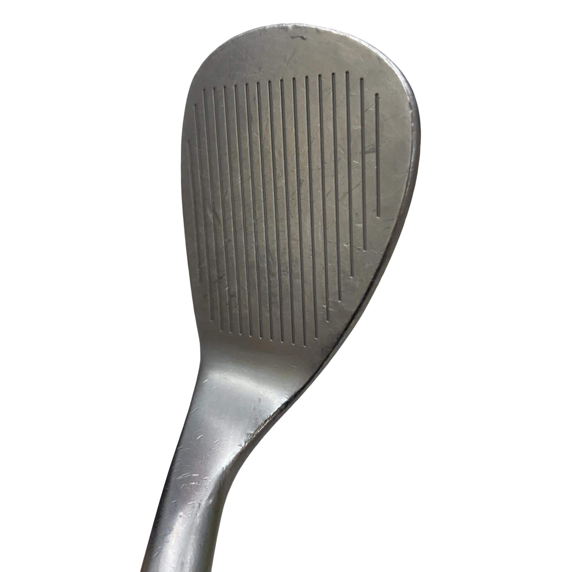 �d�������@�f�n�k�e�@�i�@�v�d�c�f�d�@�c�u�q�@�k�@�U�O°