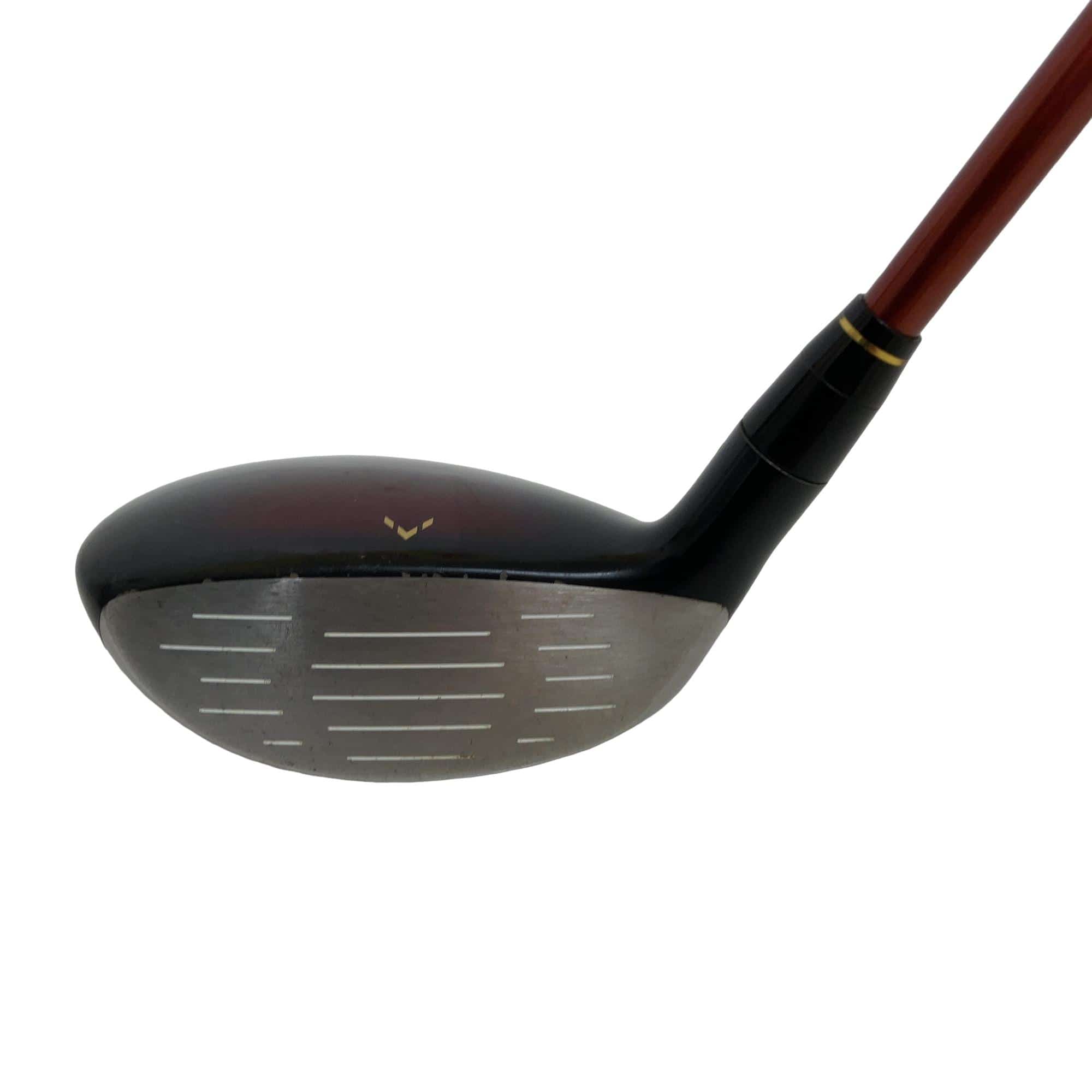 �o�������������@�r�����������@�P�X°