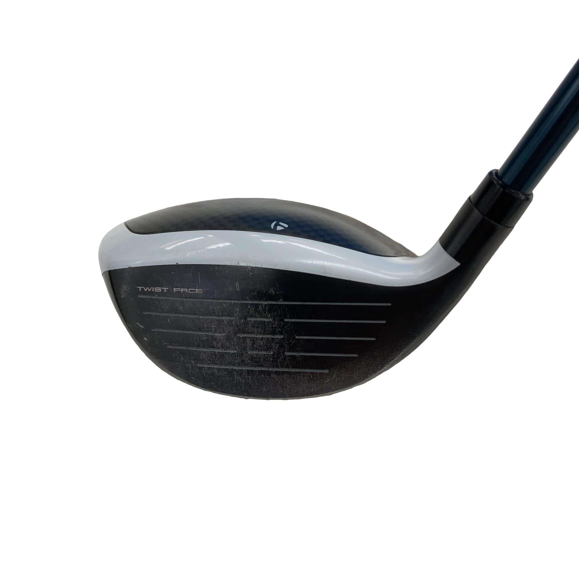 �r�h�l�Q�@�l�`�w�|�c�@�T�v