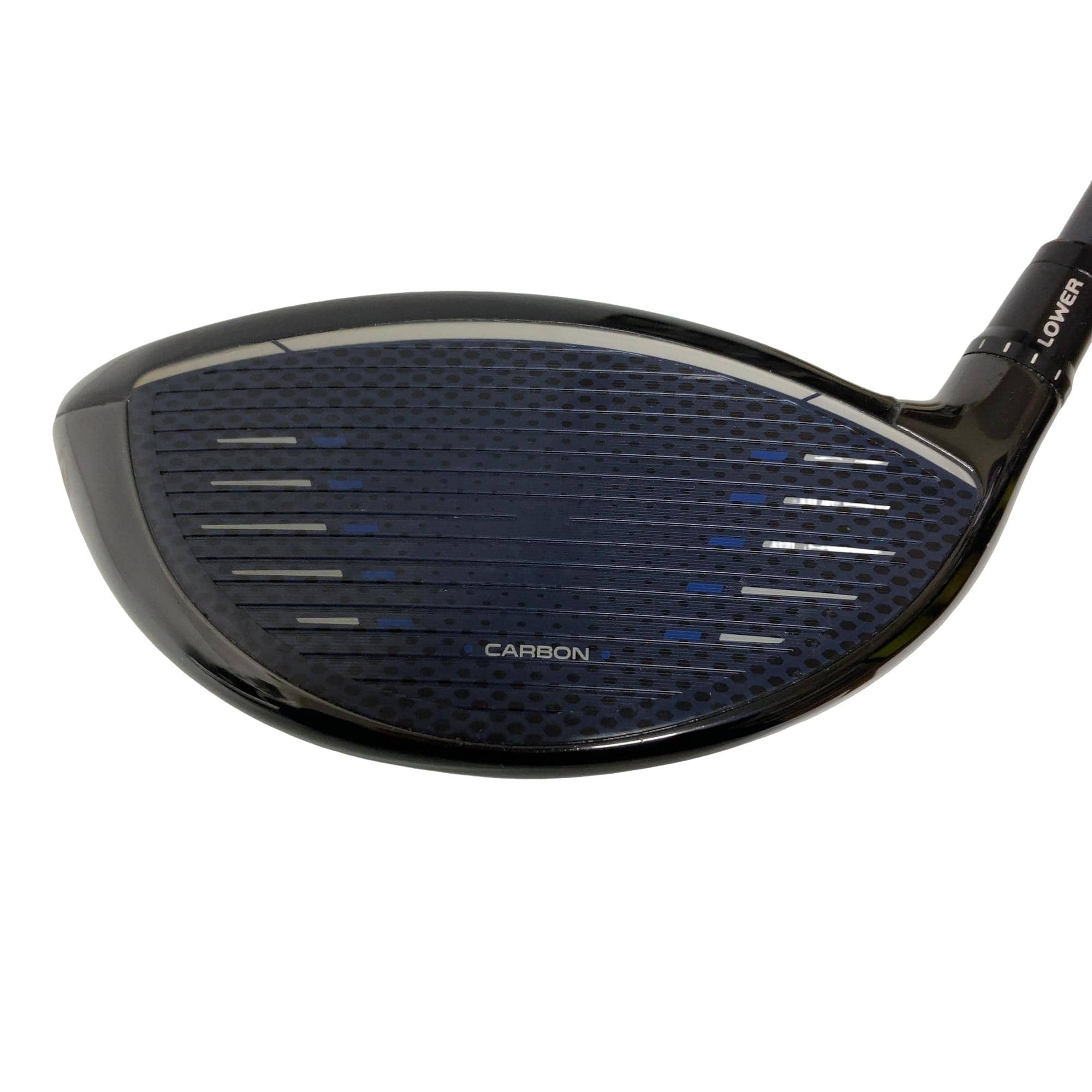 �p���P�O�@�l�`�w�@�P�Q°